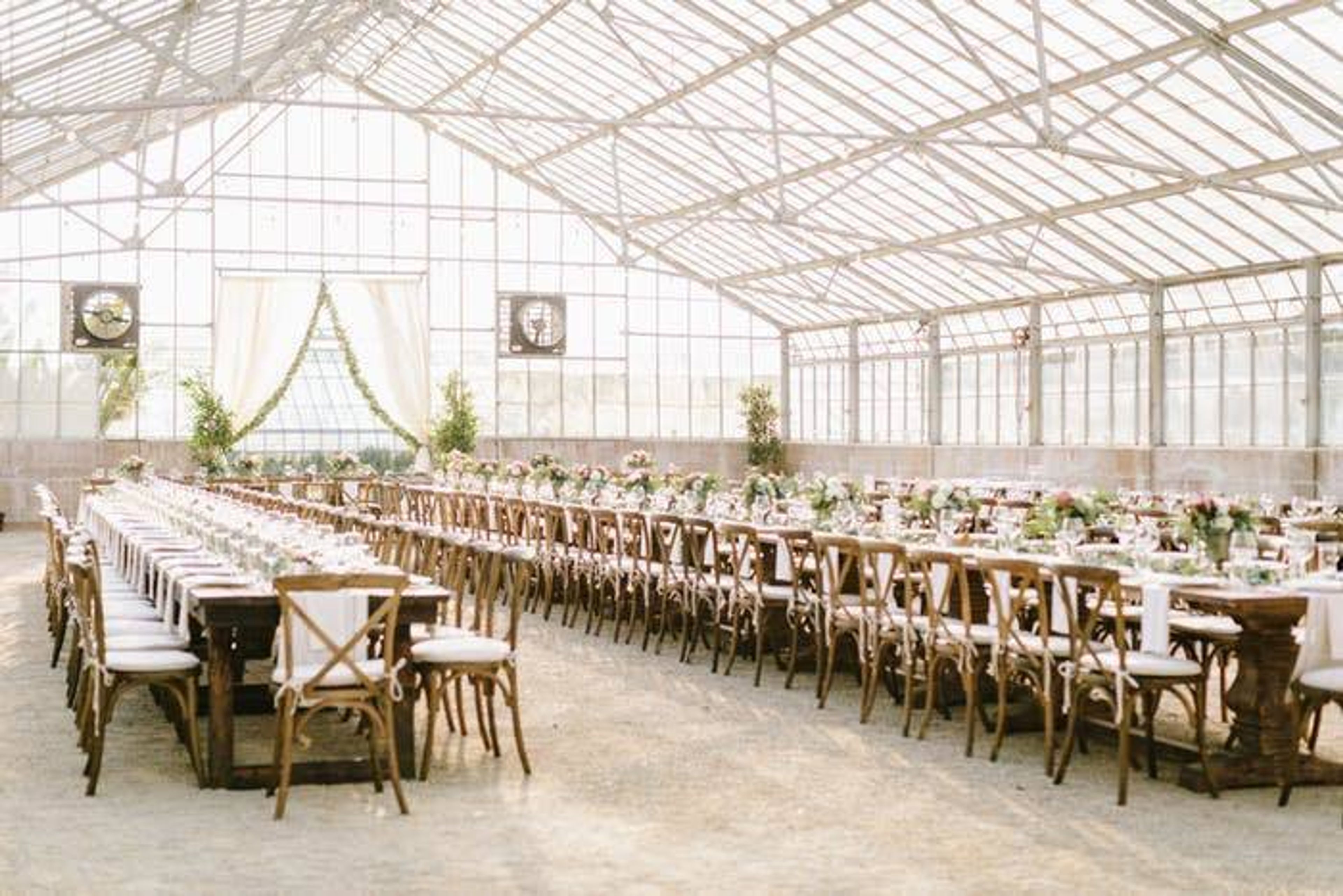 Cover photo of The Tent Merchant