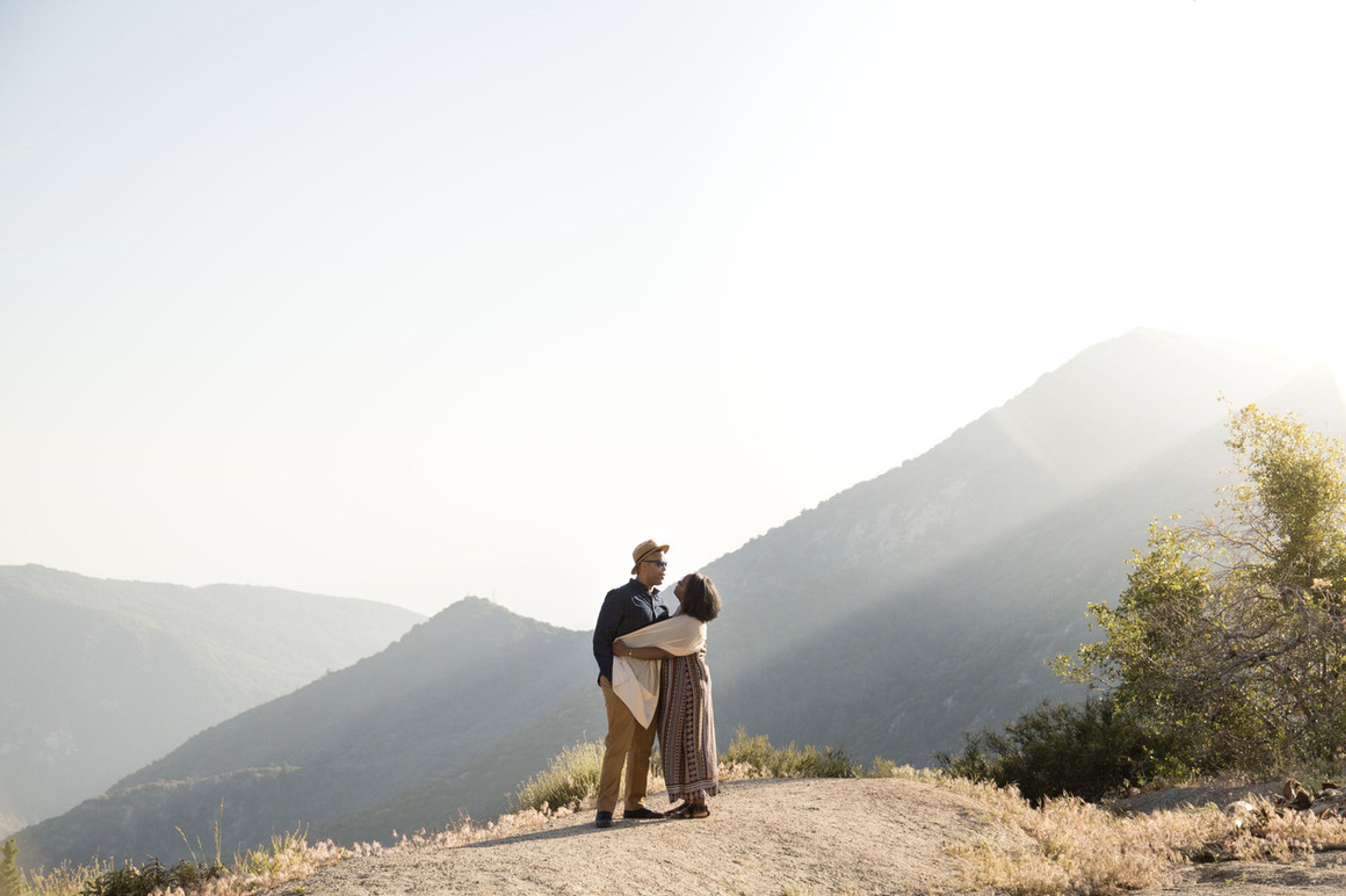 Cover photo of Pink Box Photography