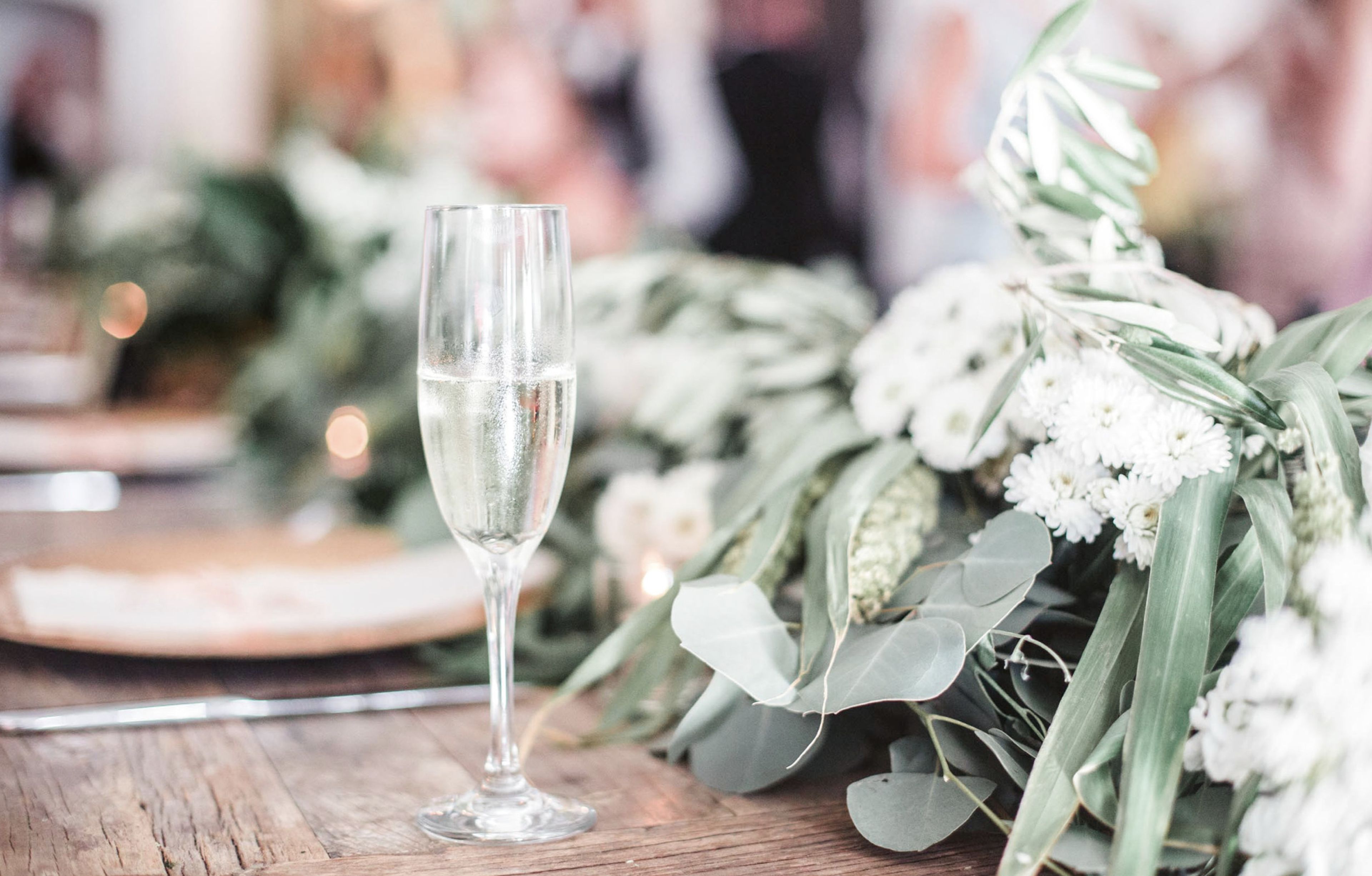 Cover photo of Deven Ashley Photography