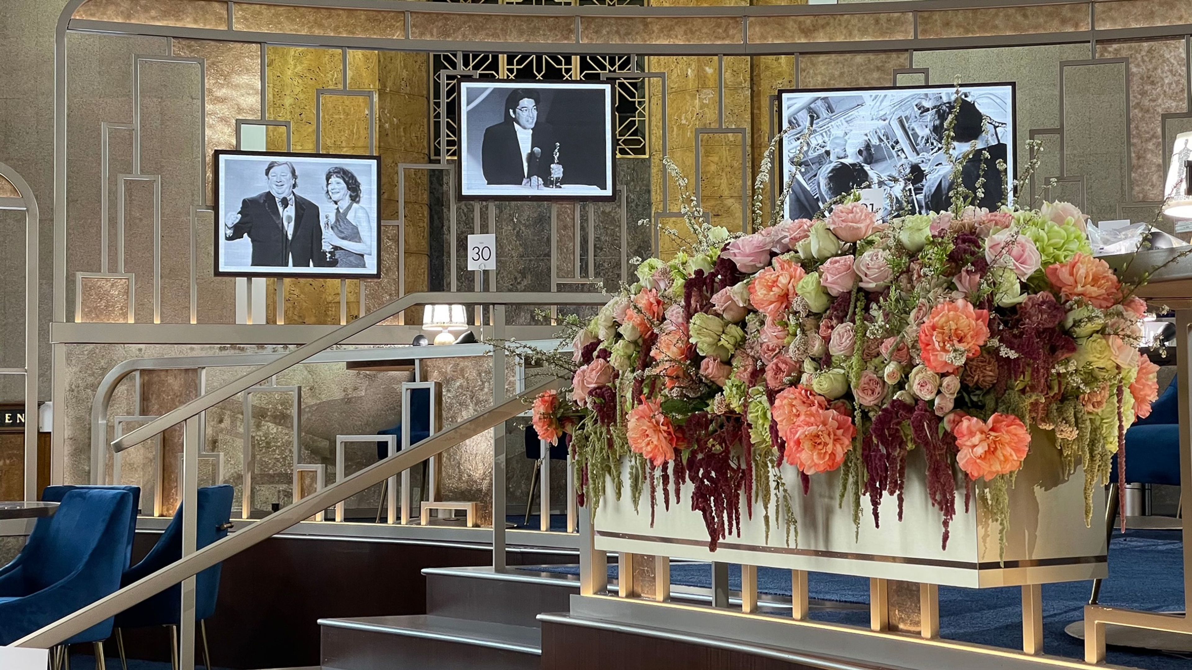 Cover photo of CJ Matsumoto & Sons