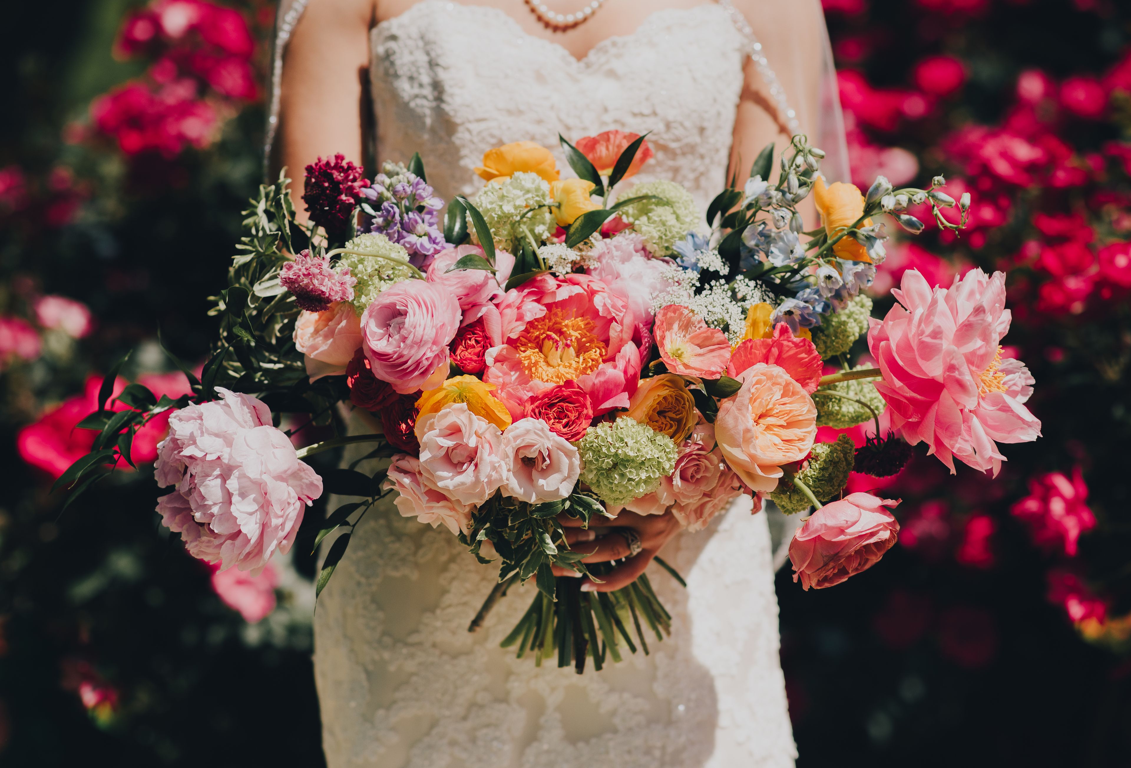 Cover photo of Nine Photography