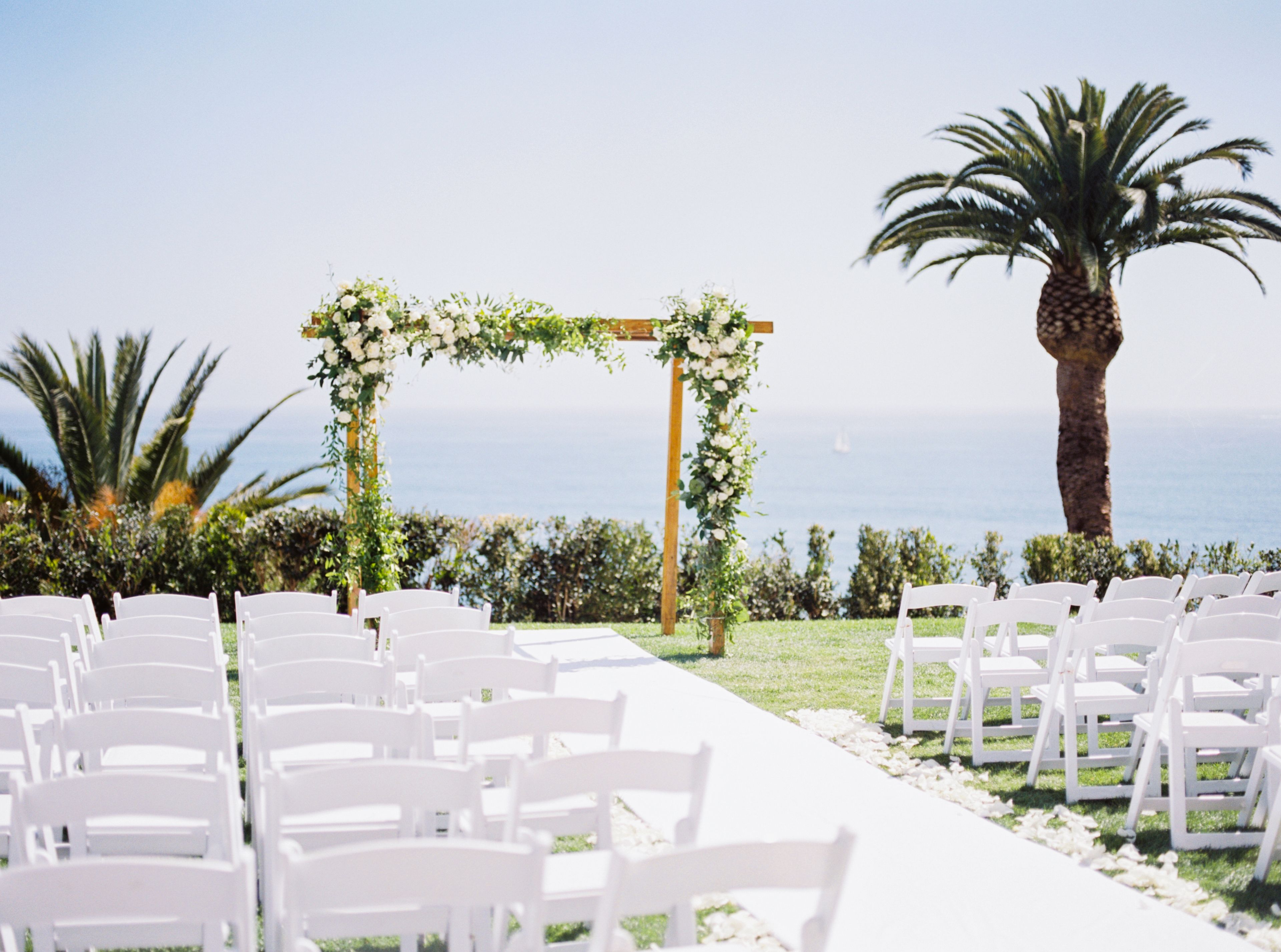 Cover photo of The Flower Lab