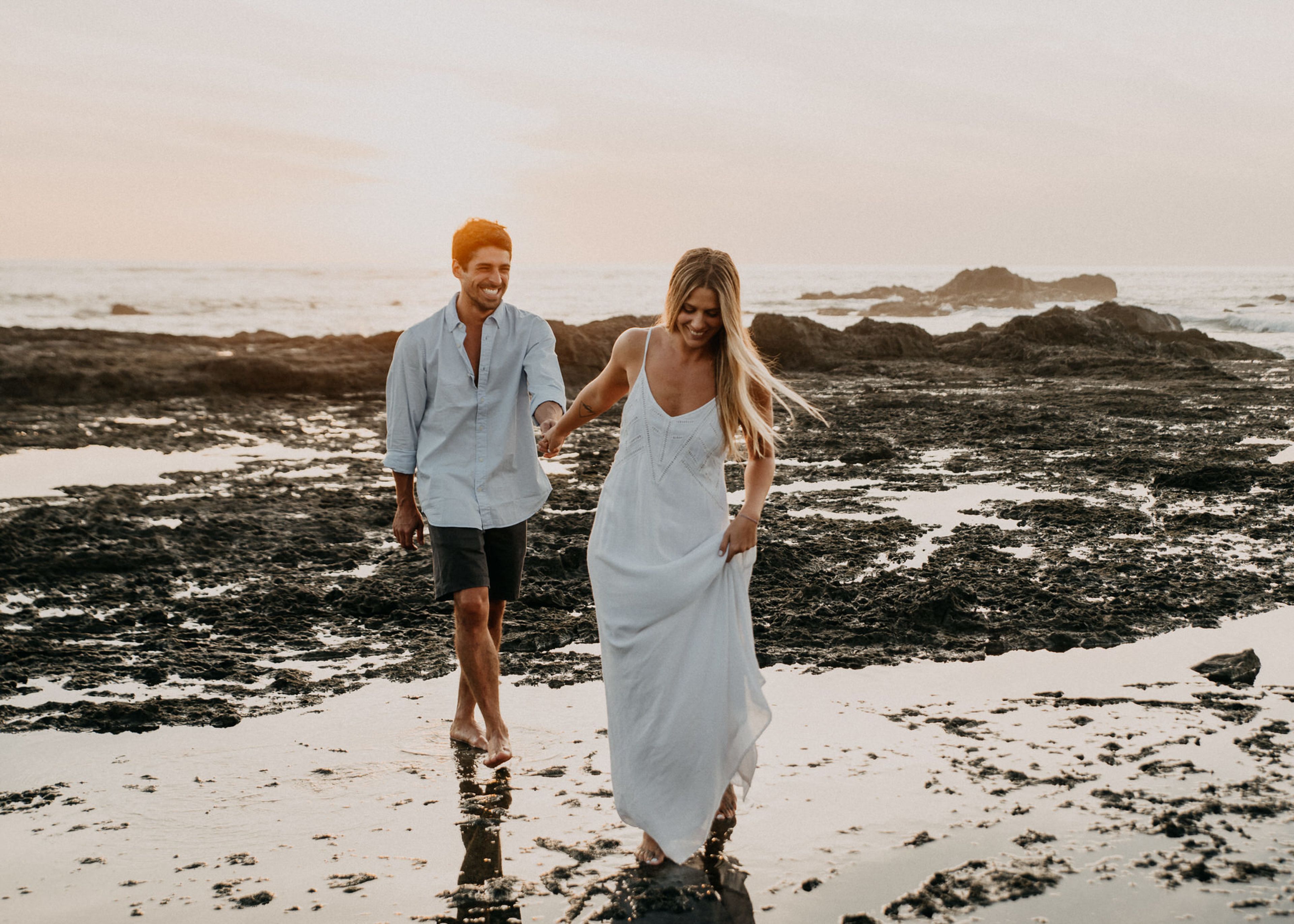 Cover photo of Raw Shoots Photography