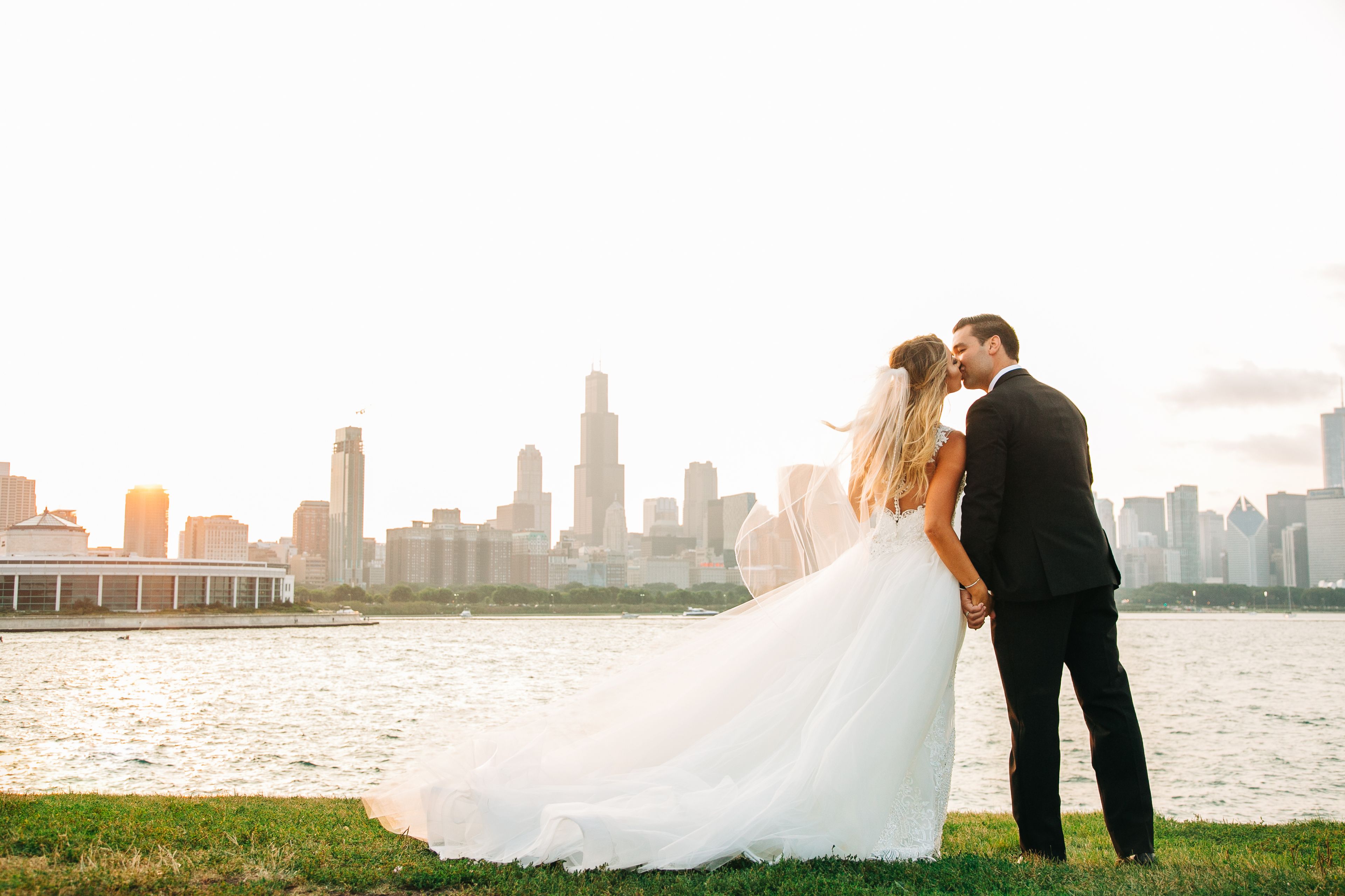 Cover photo of BM-Photography