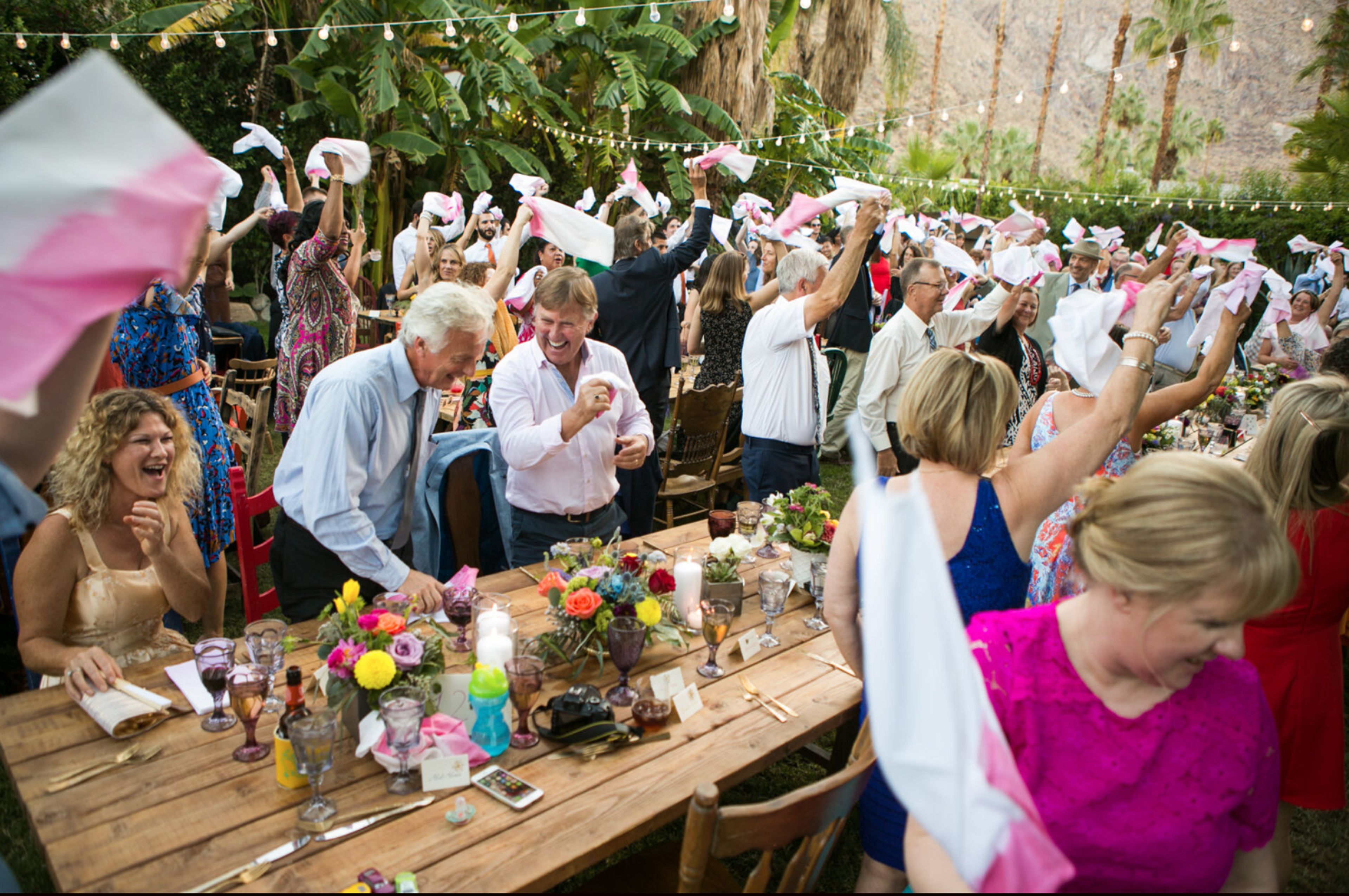 Cover photo of My Bridal DJ