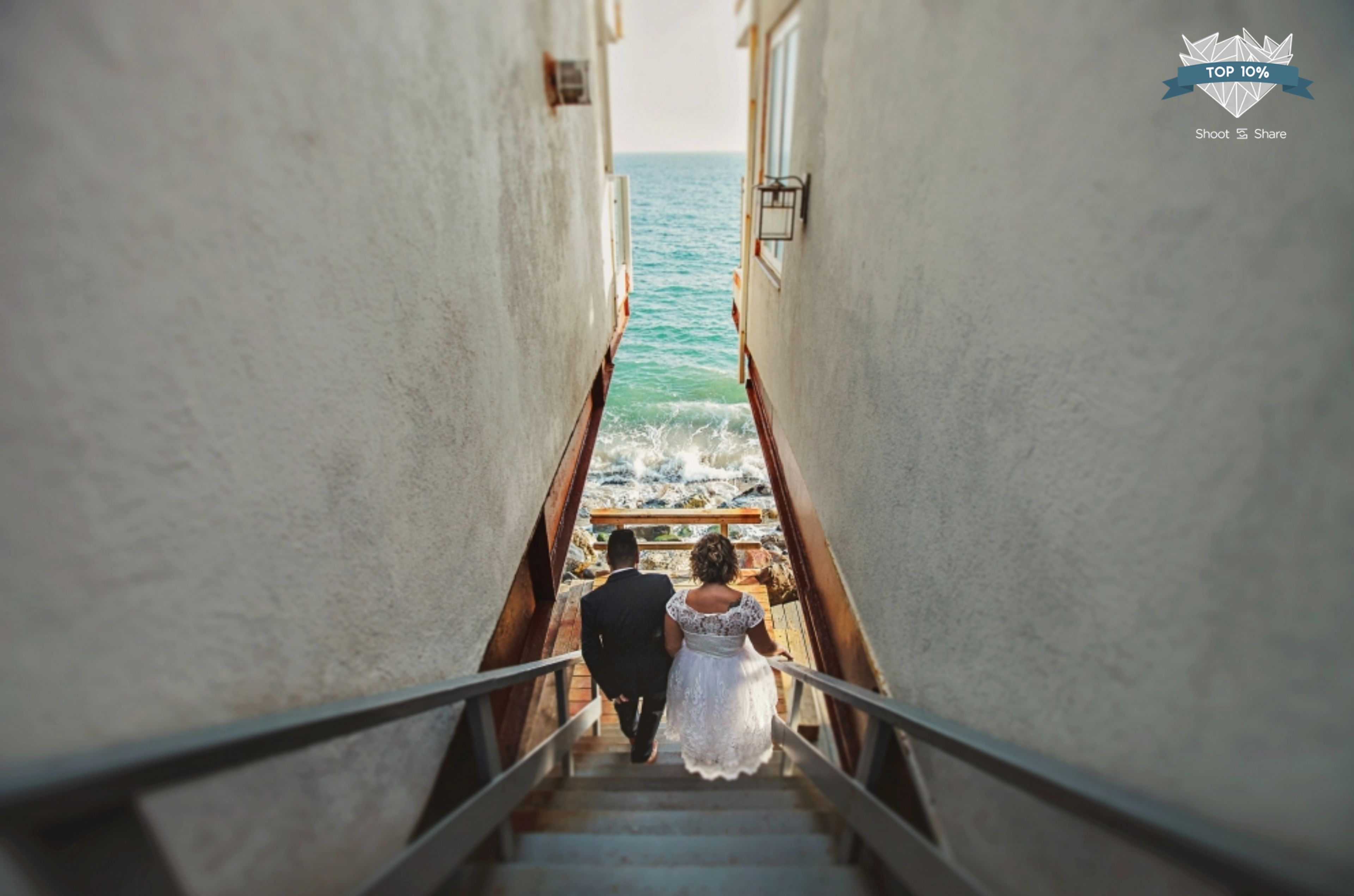 Cover photo of City Savvy Imaging