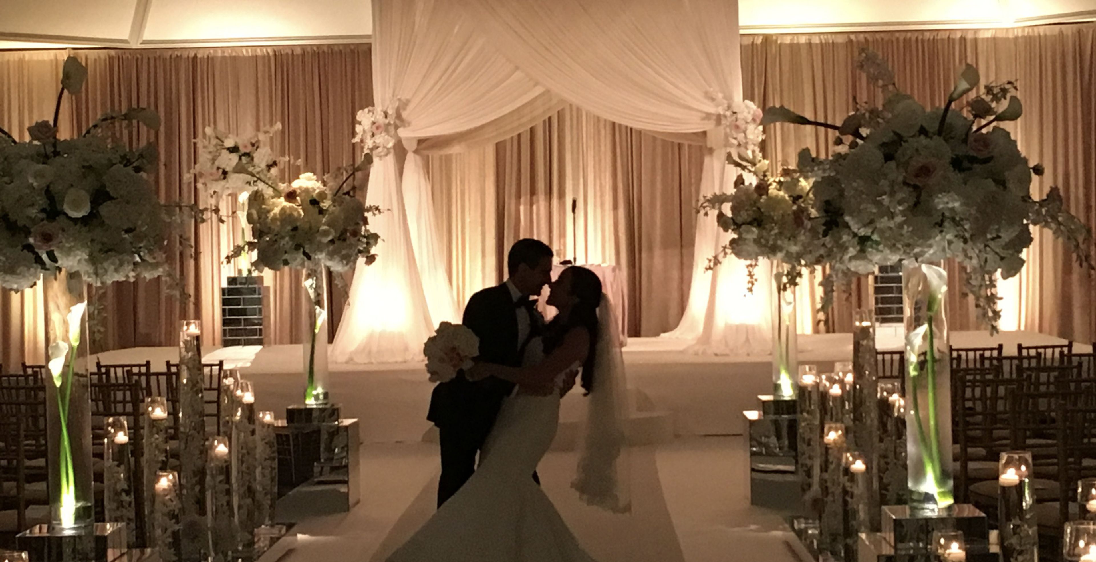 Cover photo of Accessory to the Party