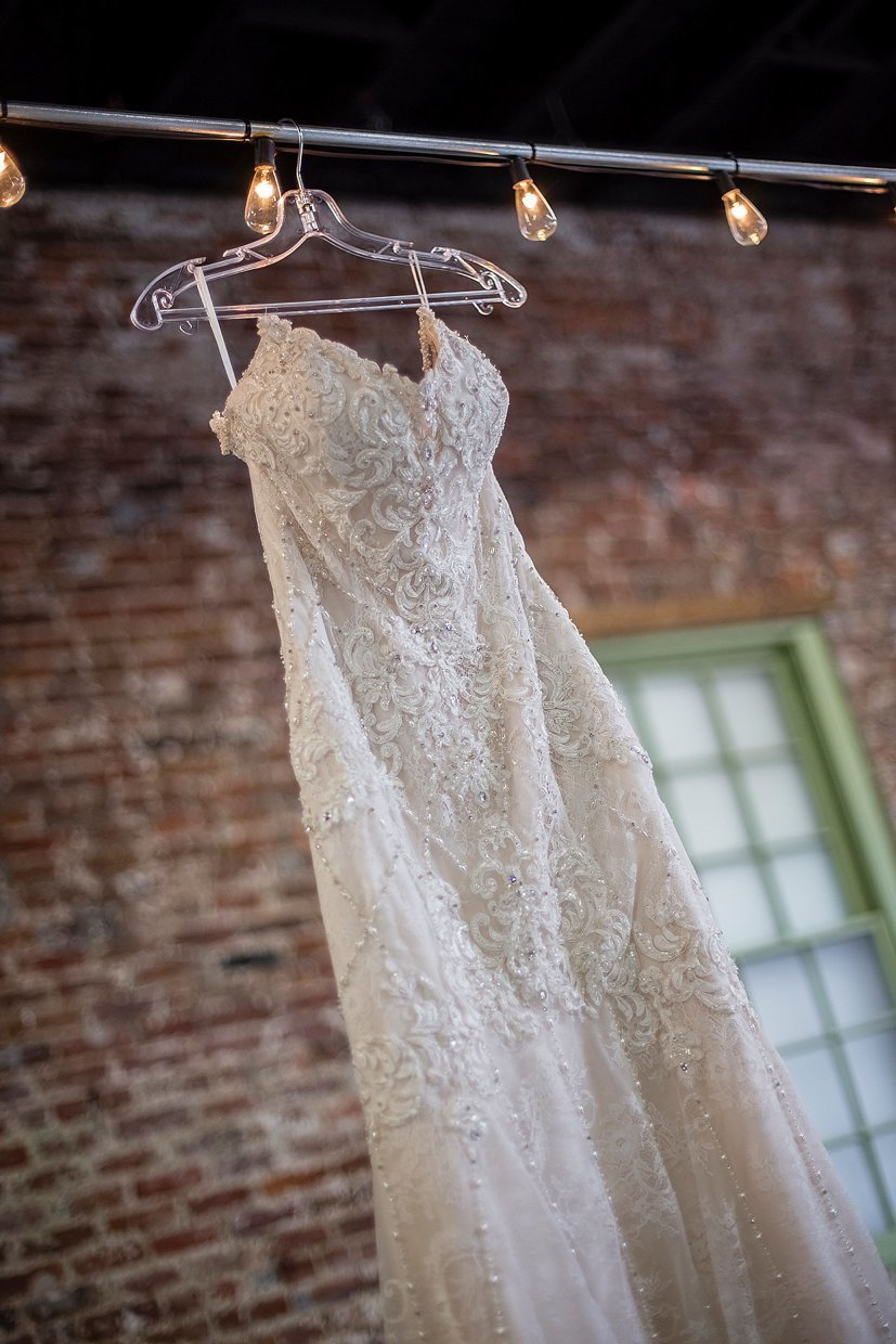 Cover photo of Concept Consultant LLC