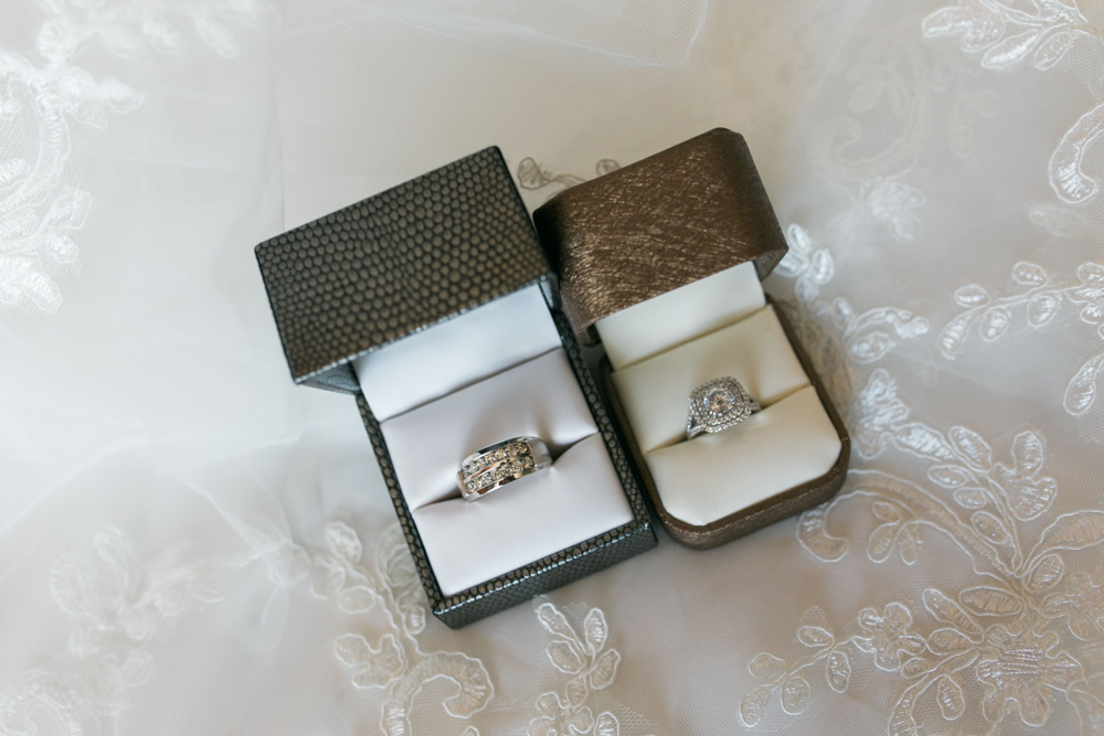 Cover photo of Nspired Xpressions Events