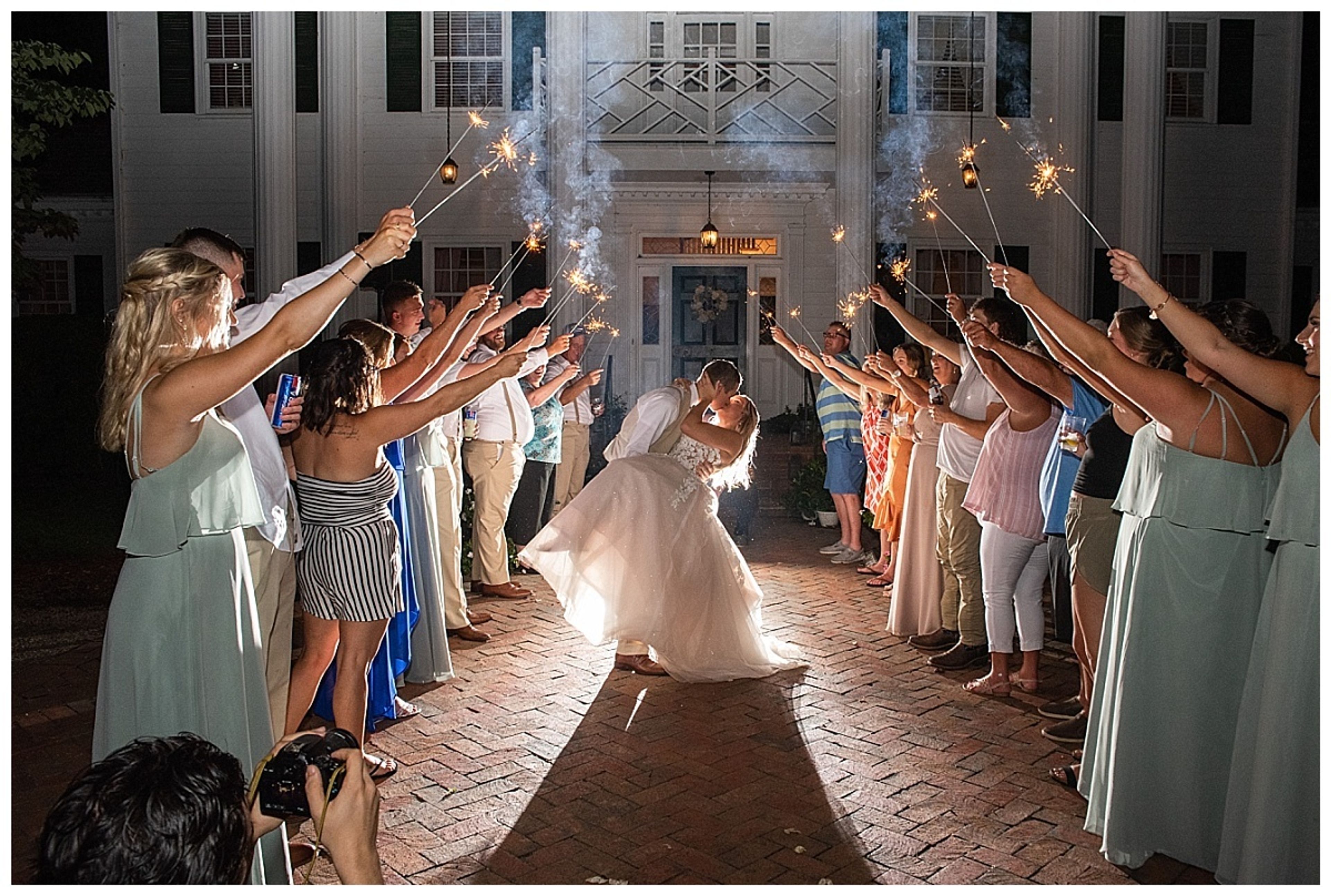 Cover photo of Dimples And Cheeks Photography