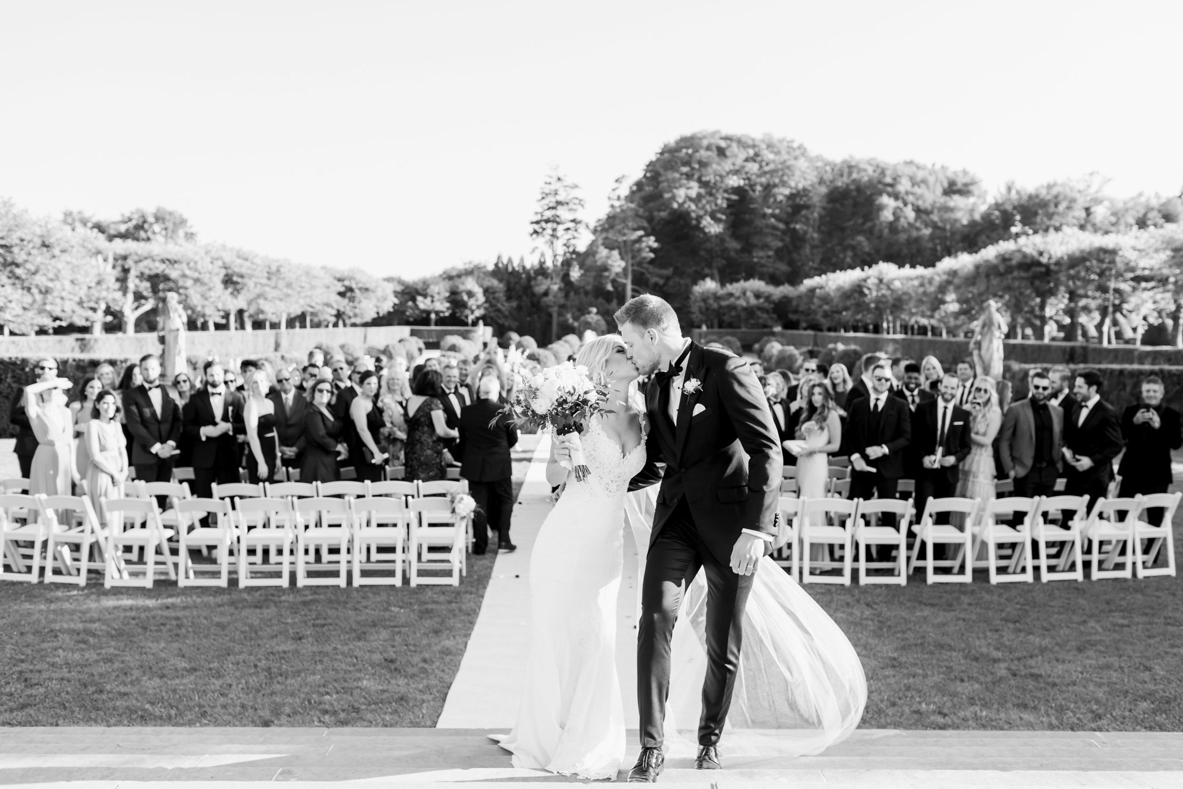 Cover photo of Ayenia Nour Photography