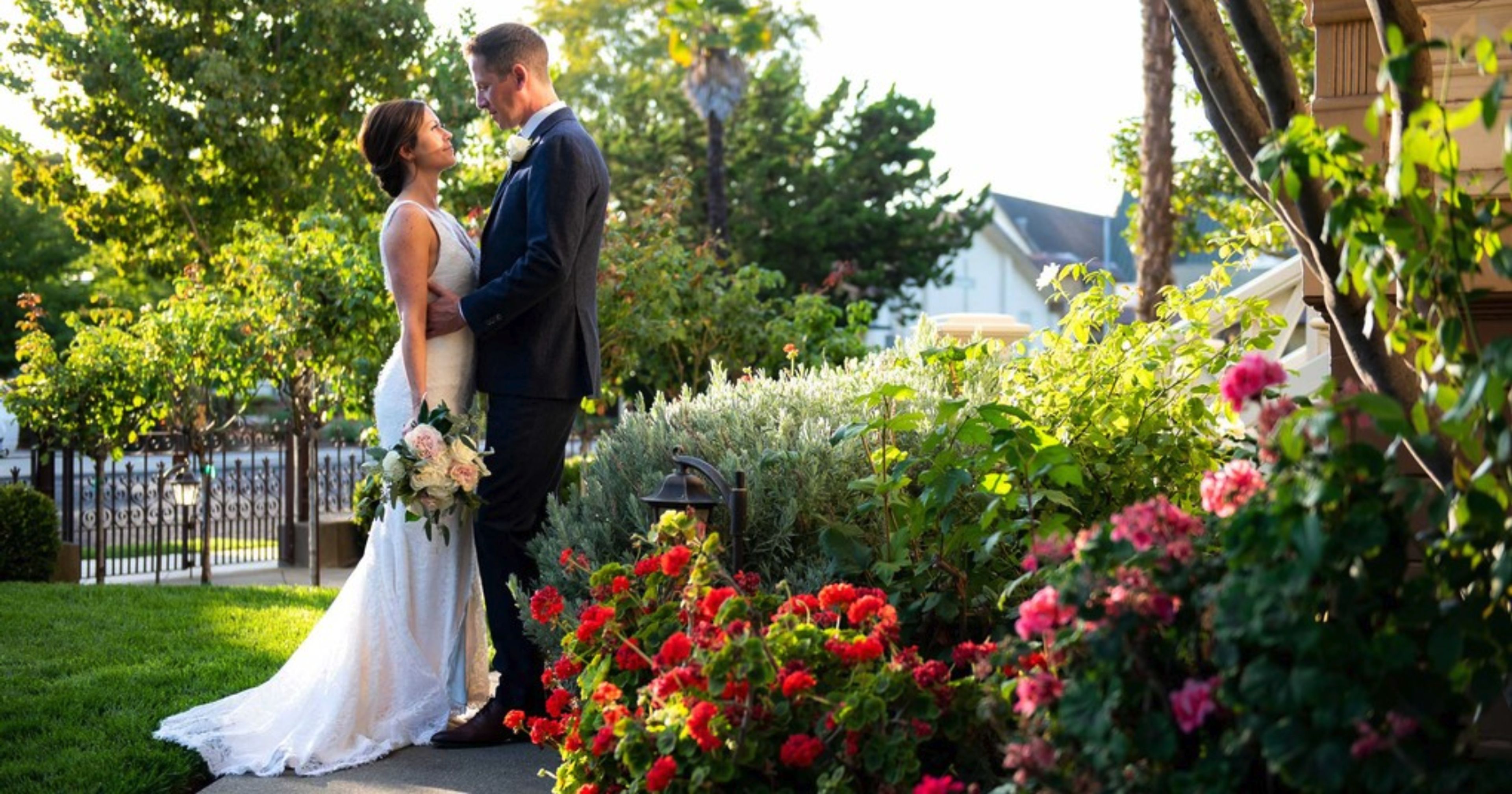 Cover photo of Ackerman Heritage House