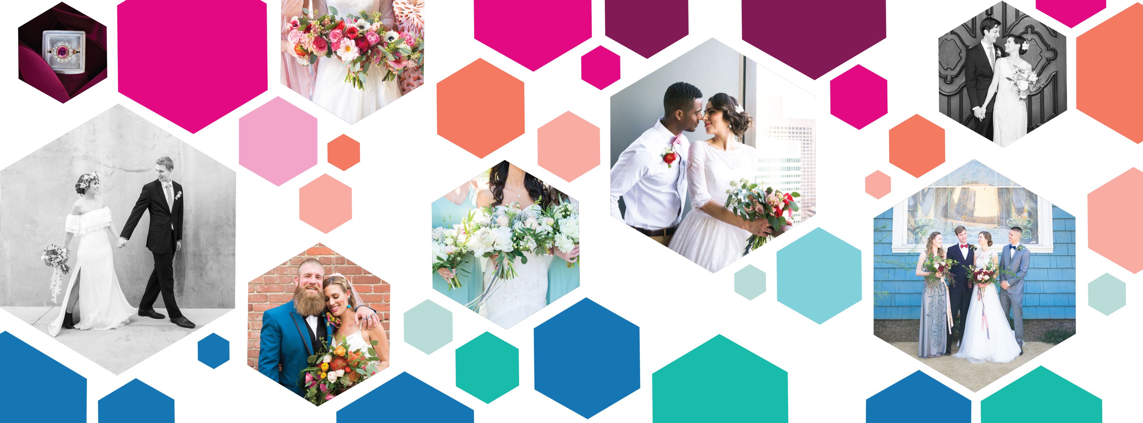 Cover photo of Peterson Design & Photography