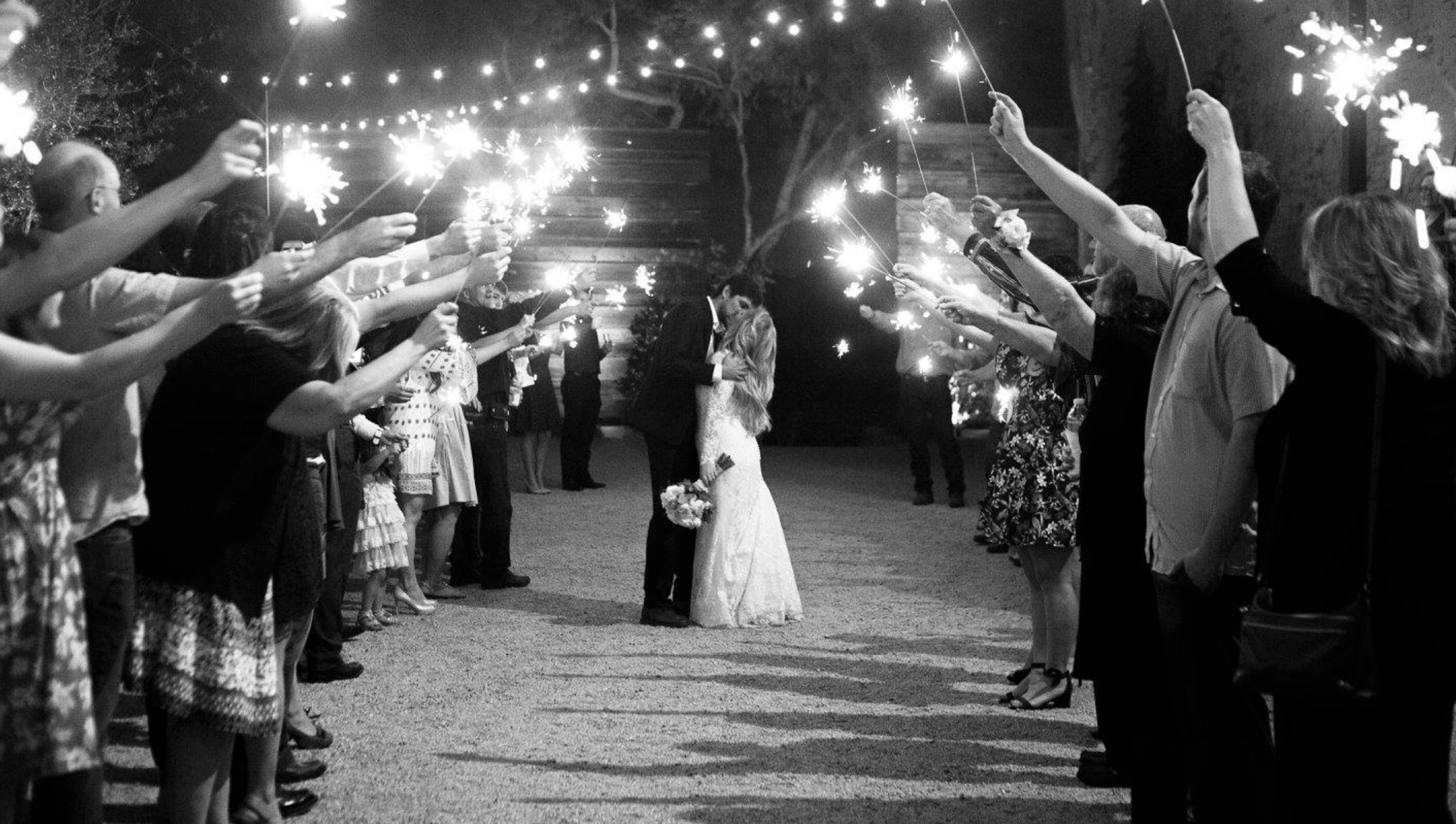 Cover photo of The White Fiore