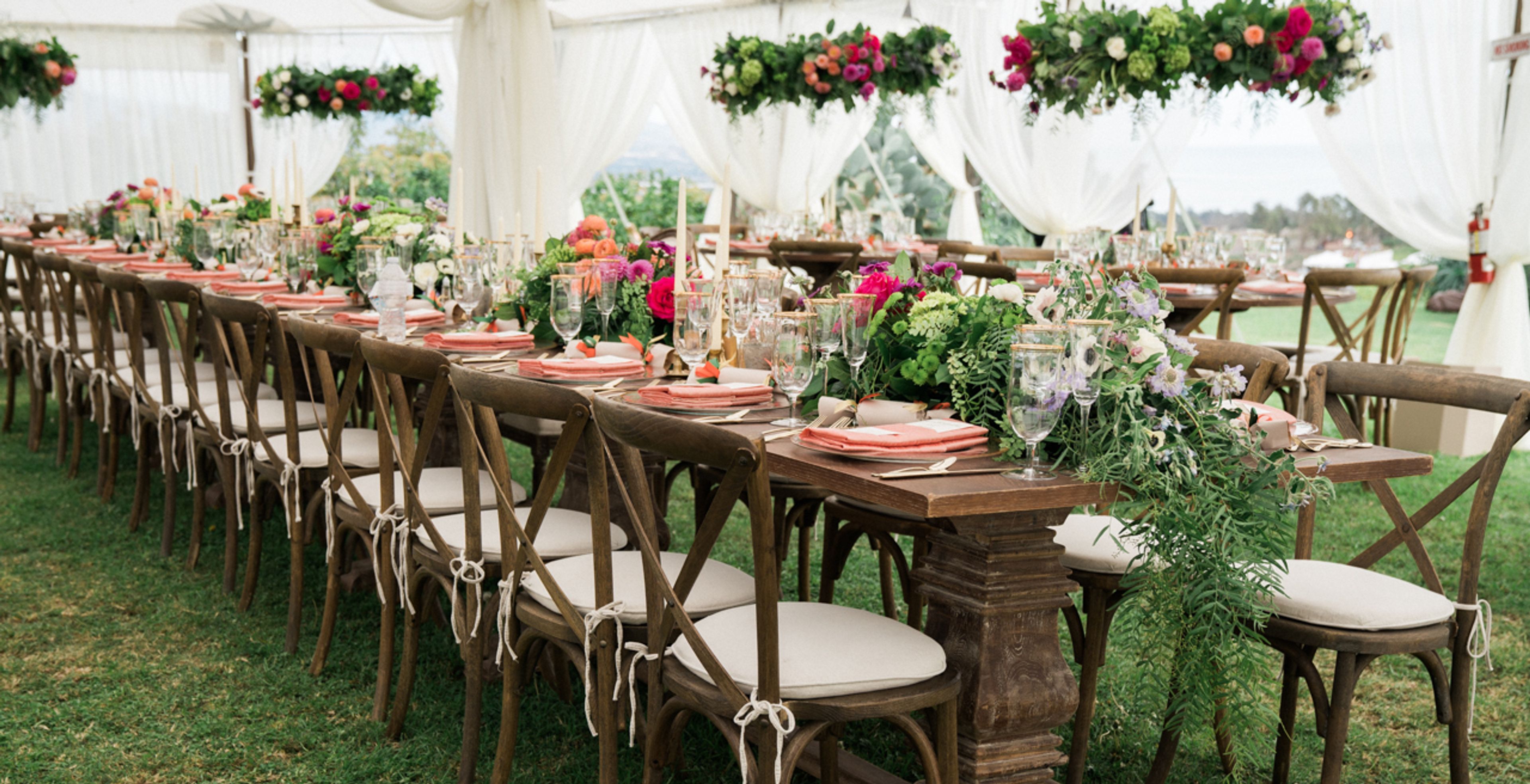 Cover photo of EmmaRose Floral