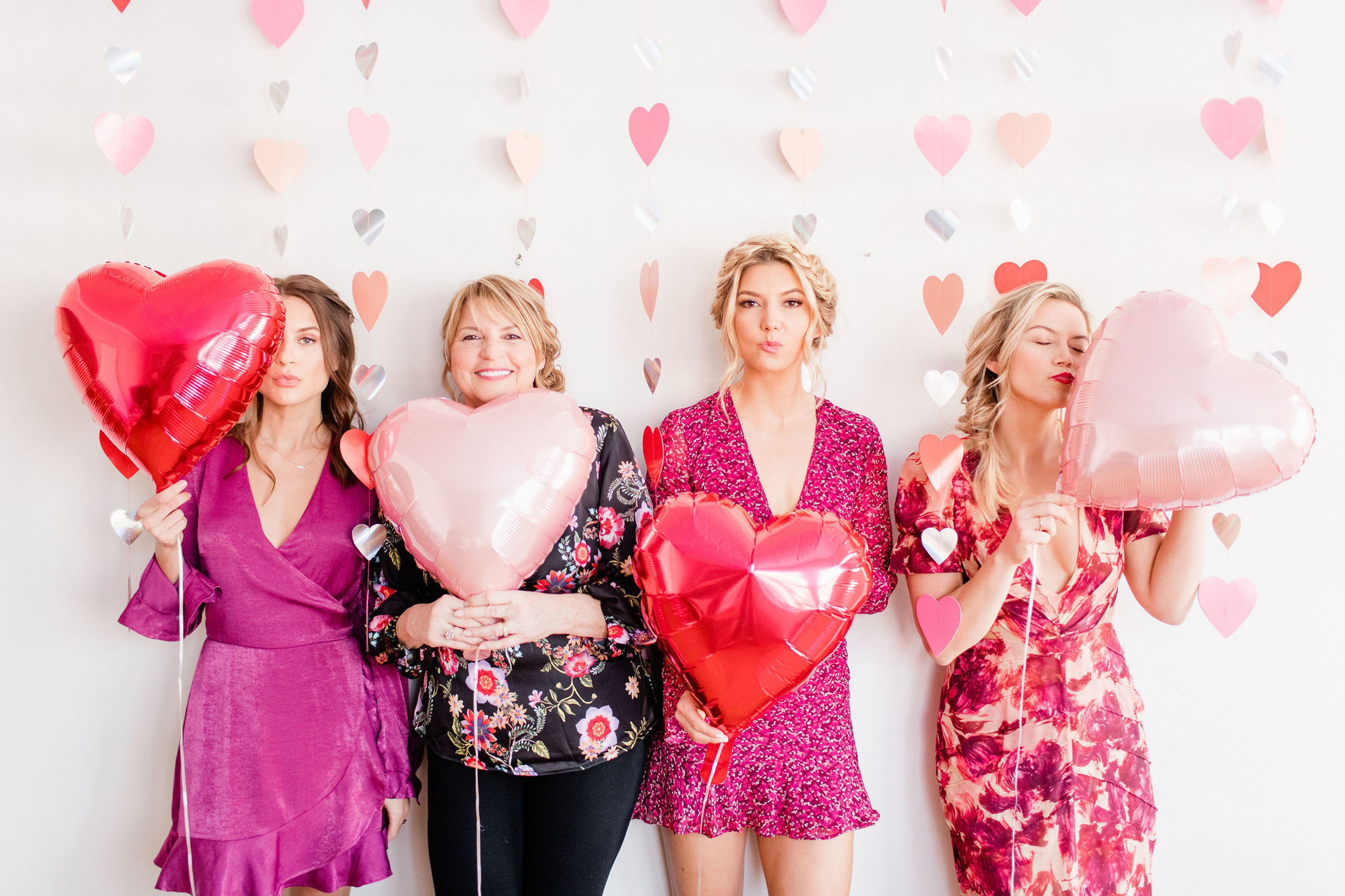 Cover photo of Chic From Chicago