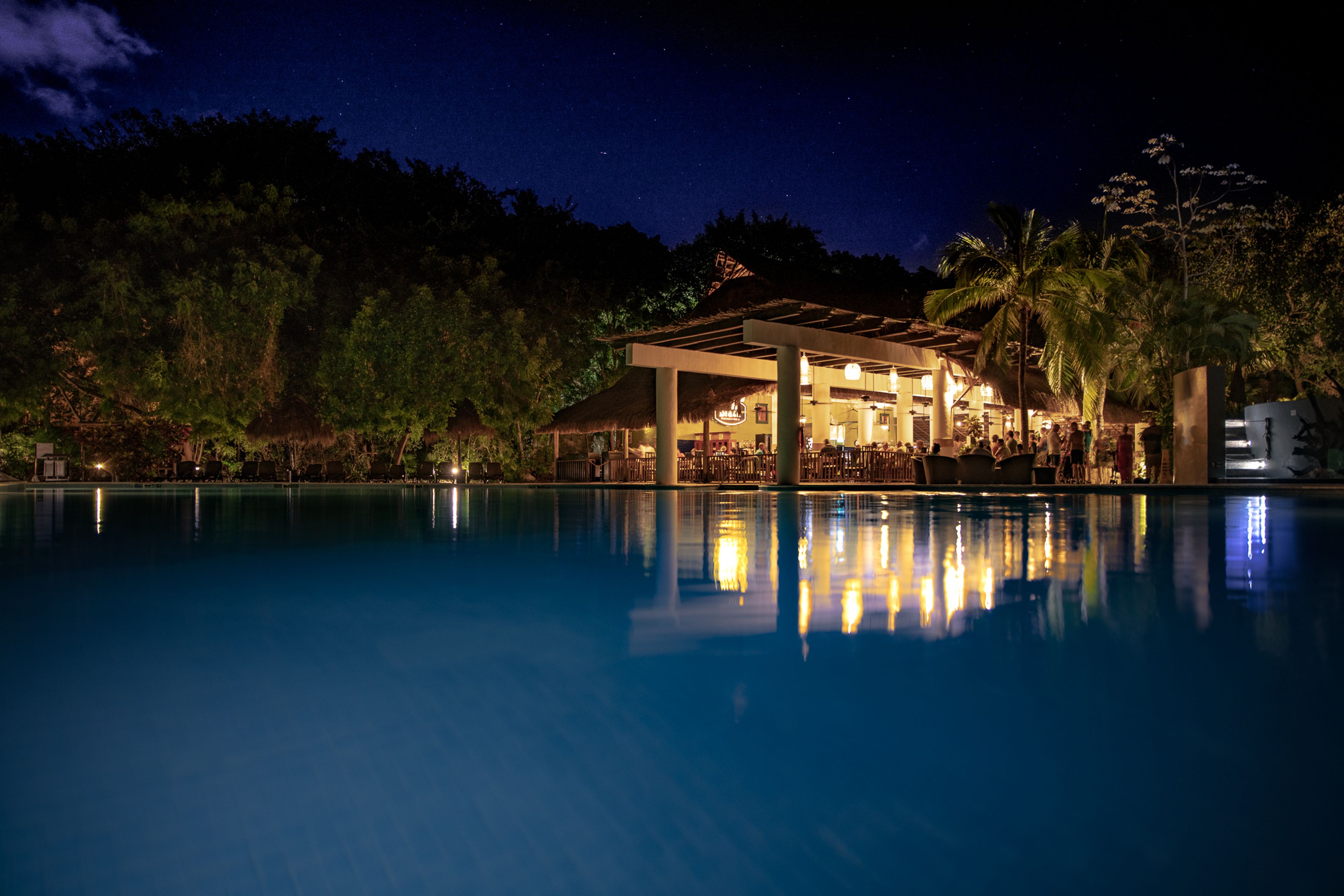 Cover photo of Gregory Thomas Chicago LTD