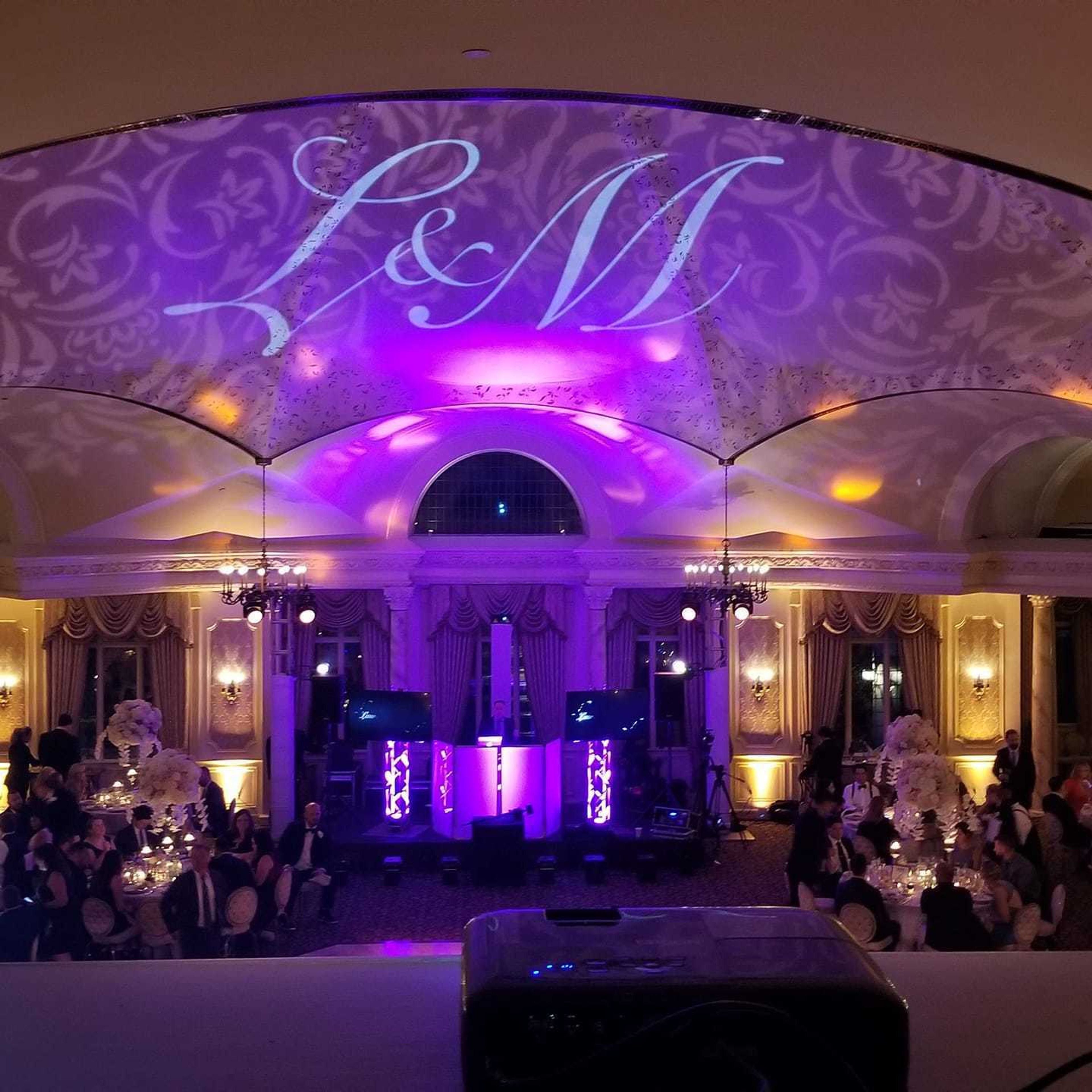 Cover photo of C&C Special Event Productions