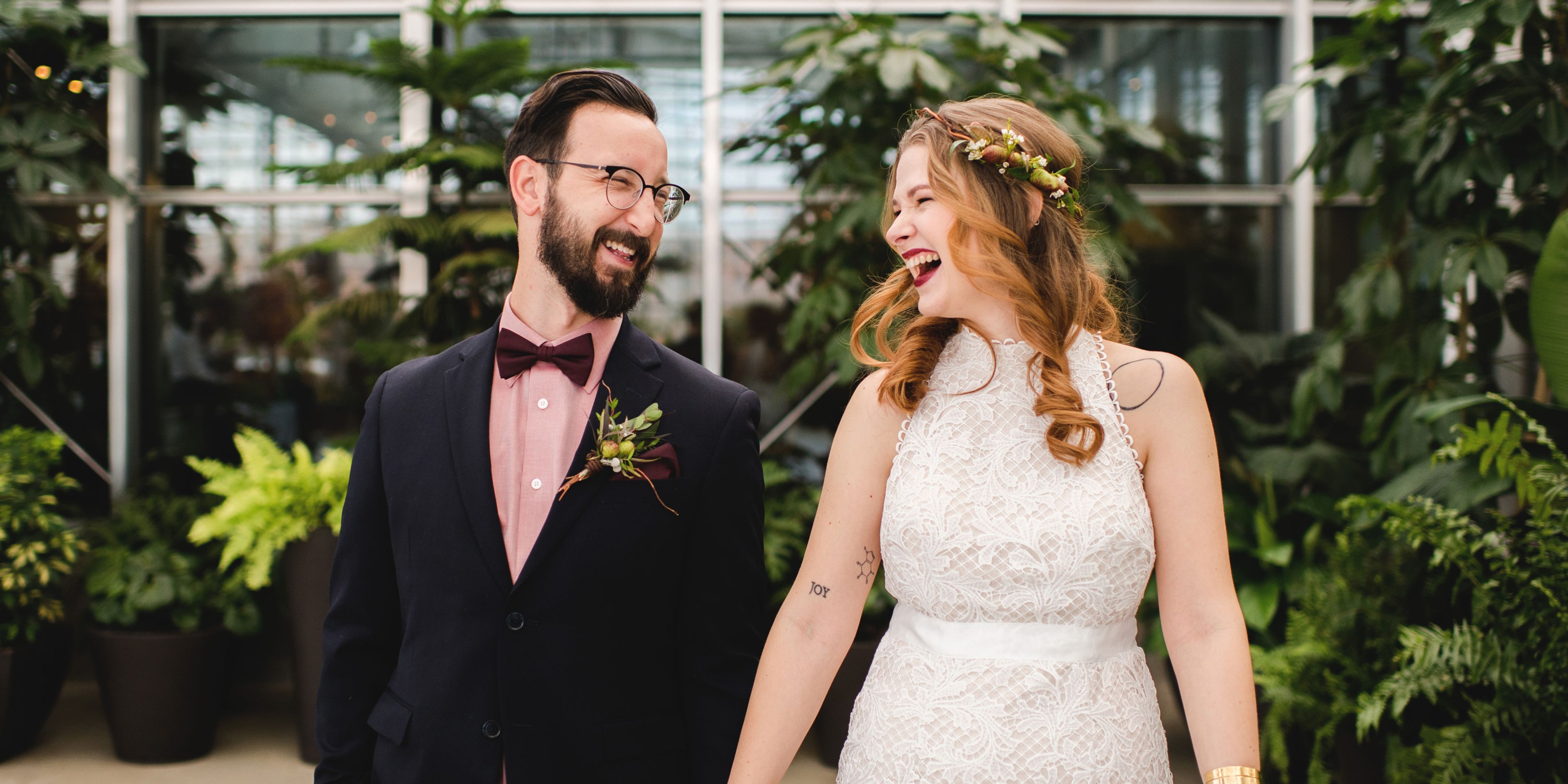 Cover photo of Alyssa & Drew Photographers