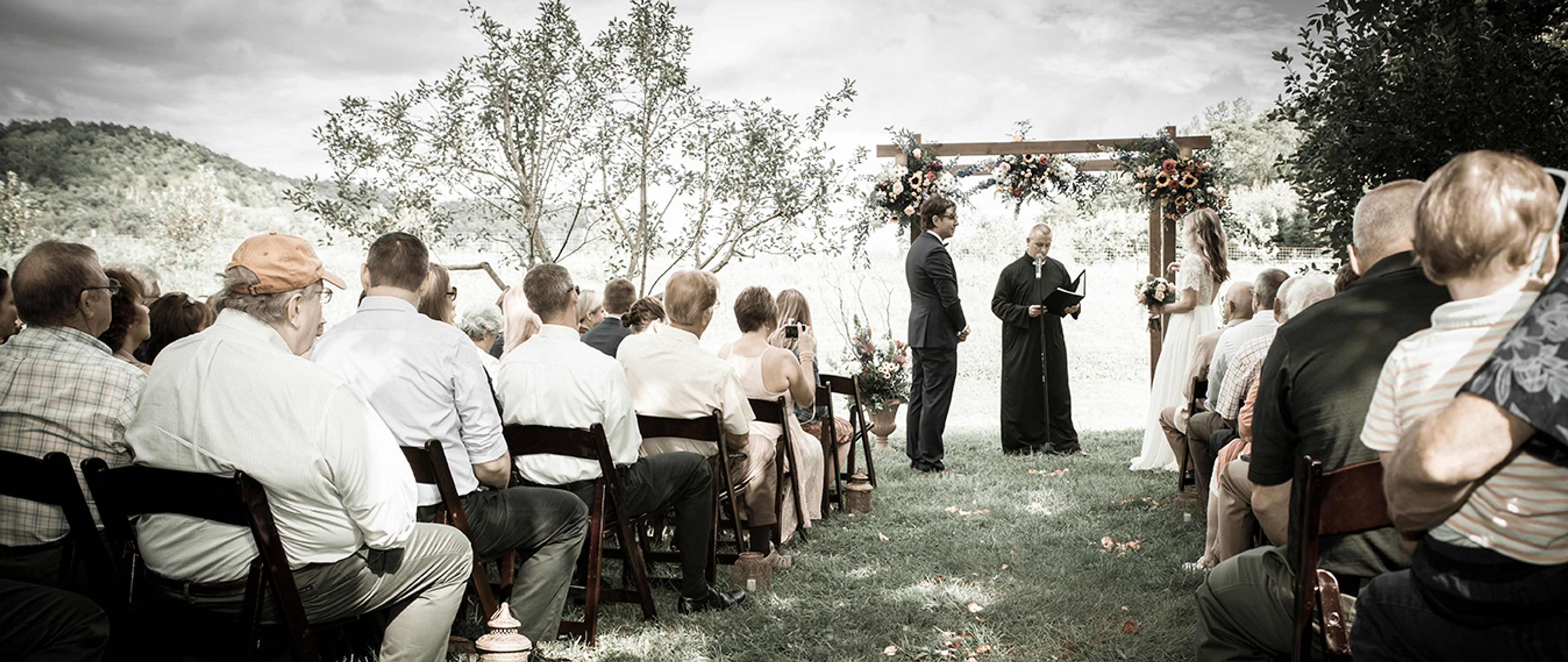 Cover photo of Tracy Lou Cochran Photography