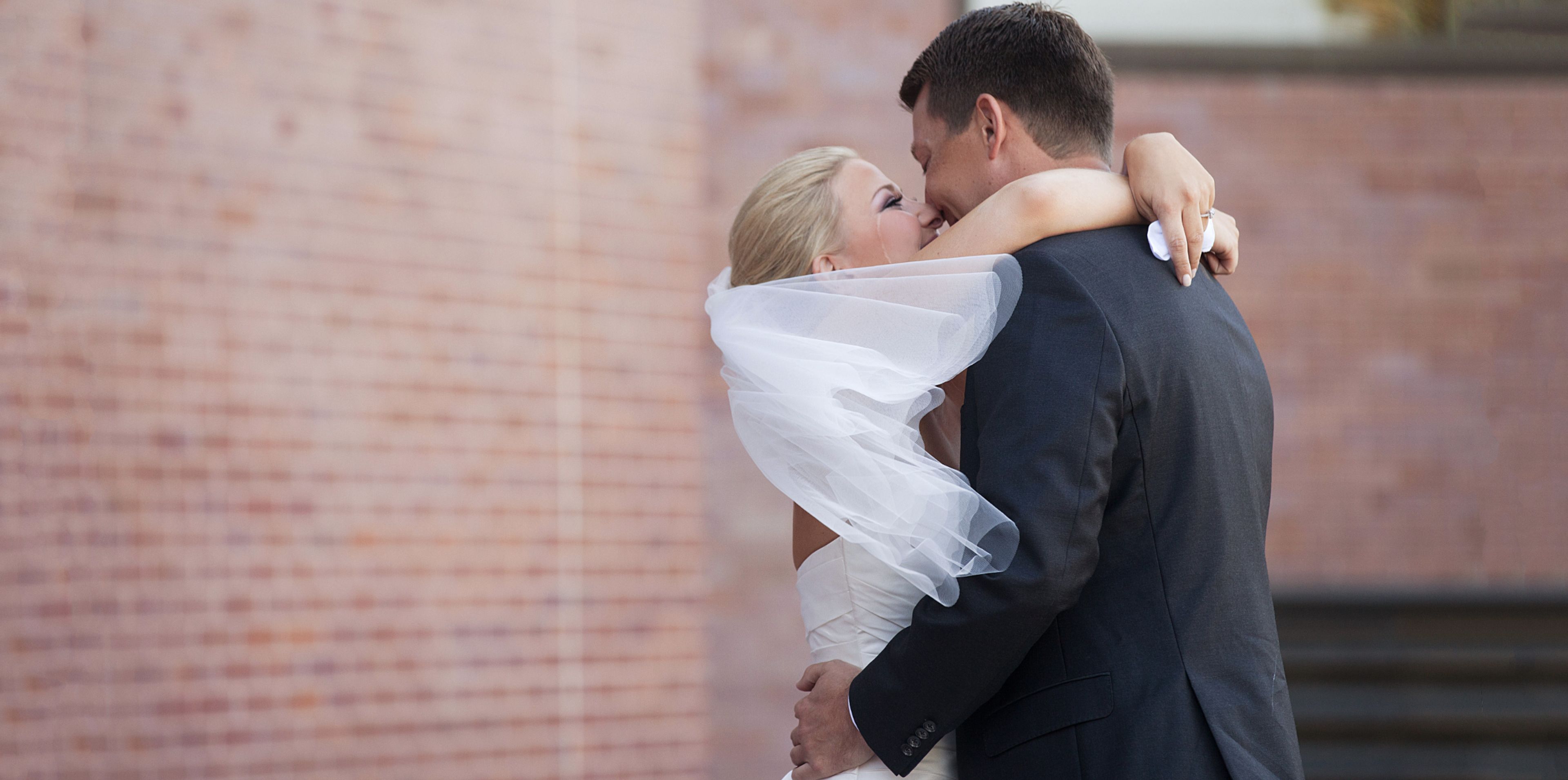 Cover photo of Mollie Wetta Photography