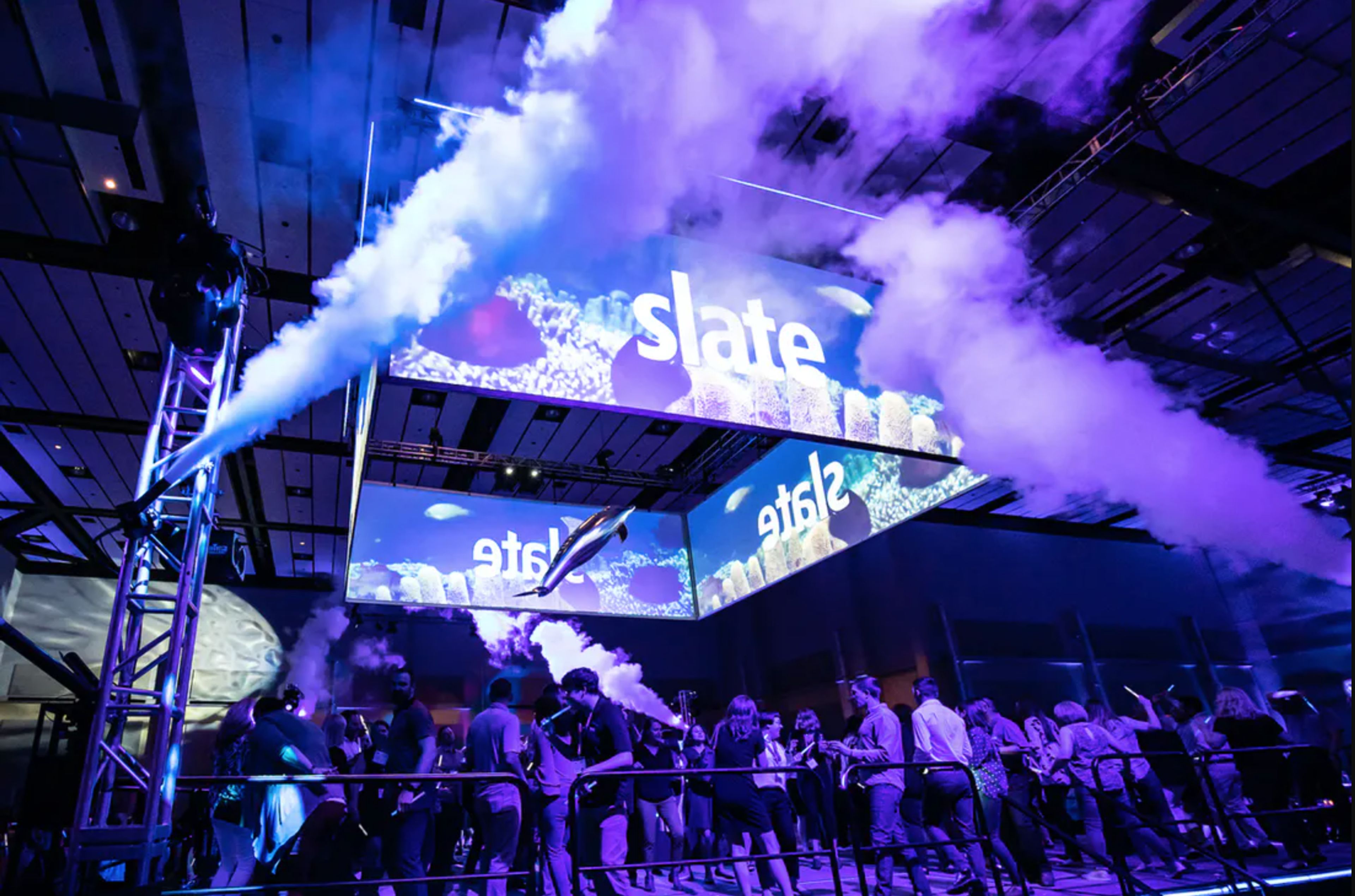 Cover photo of DTKindler Photography