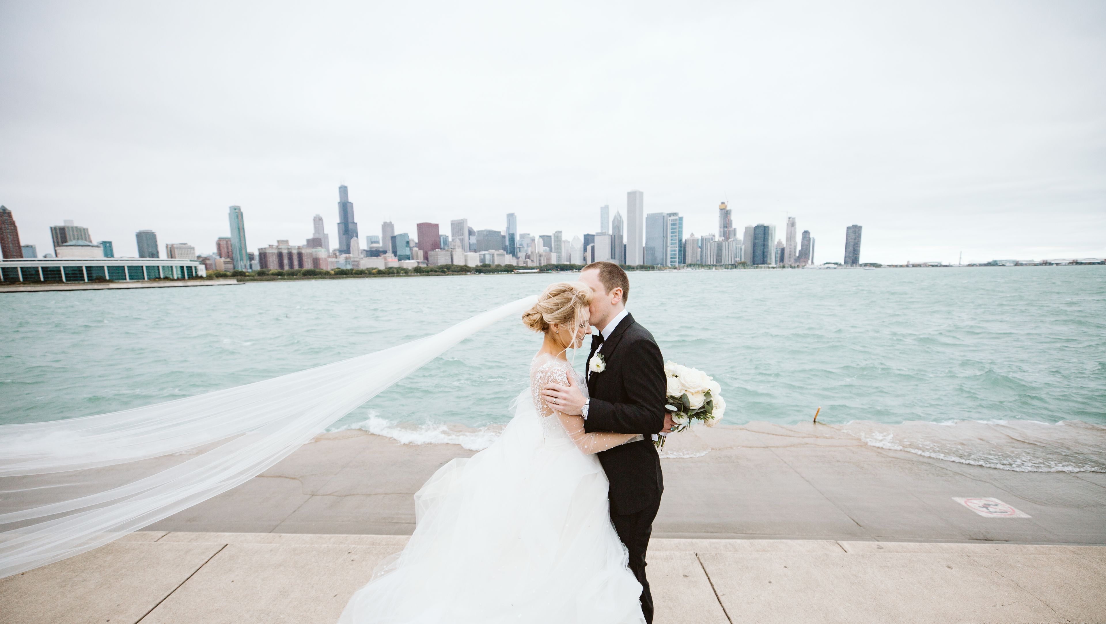 Cover photo of Rebecca Peplinski Photography