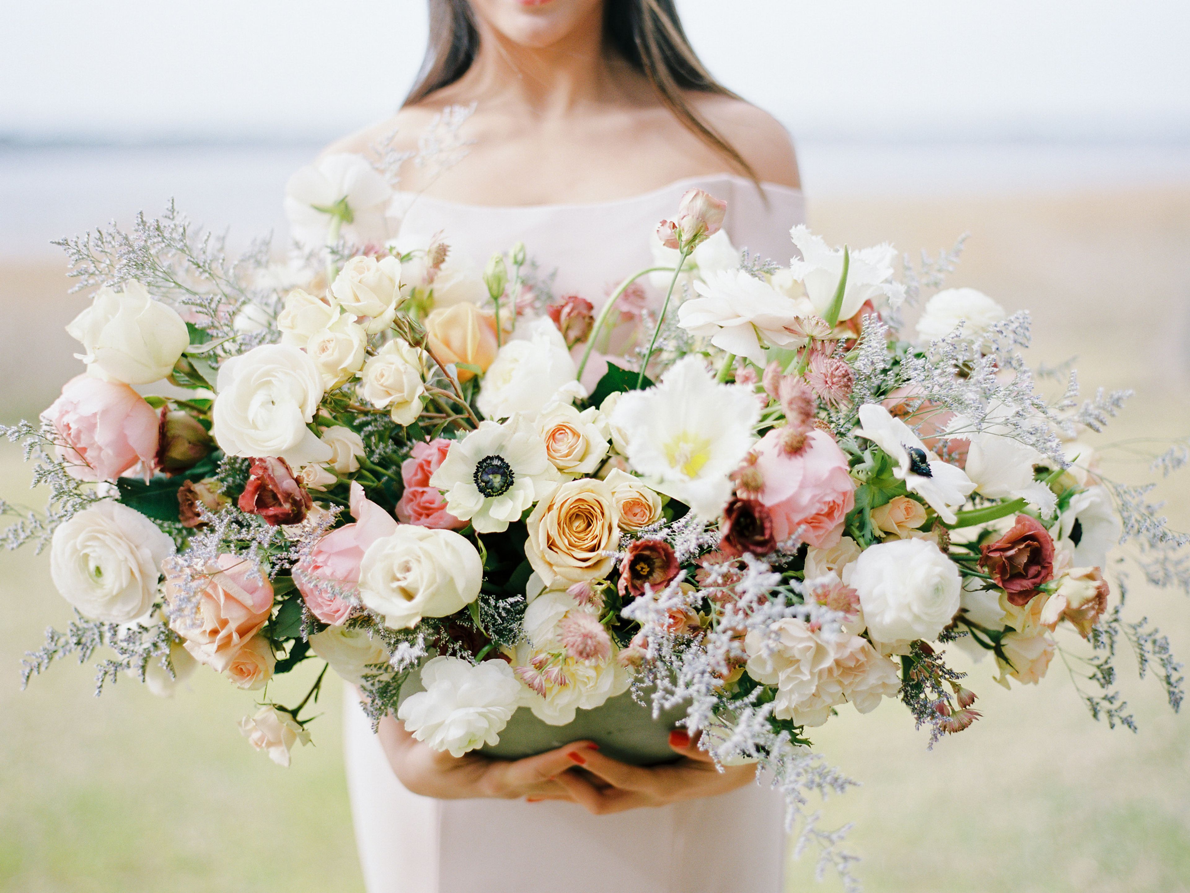 Cover photo of Haley Kelly Events