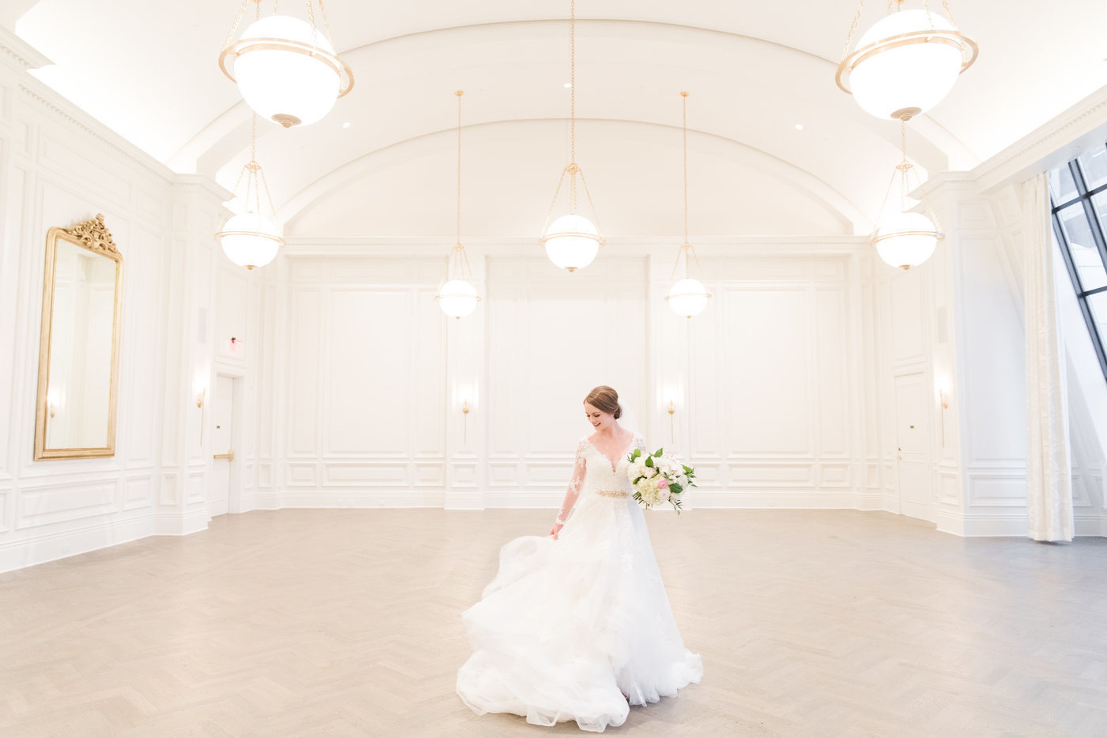 Cover photo of Meggie Taylor Photography