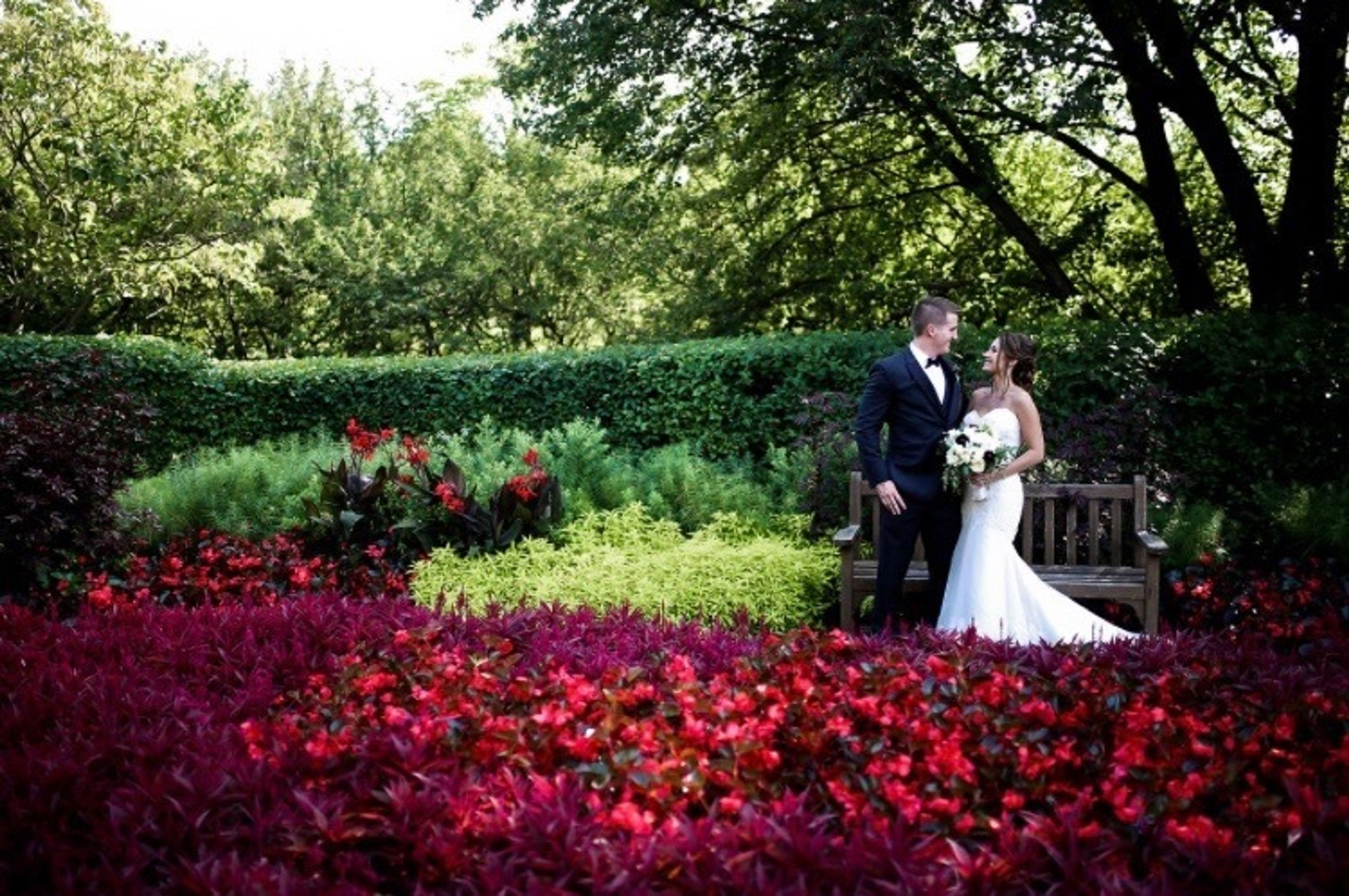 Cover photo of Royal Events, Inc.