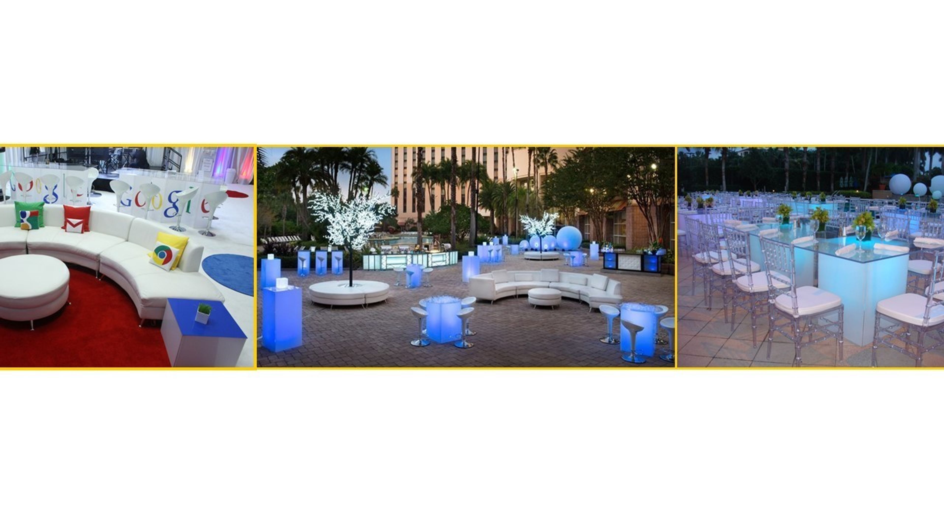 Cover photo of The Event Source