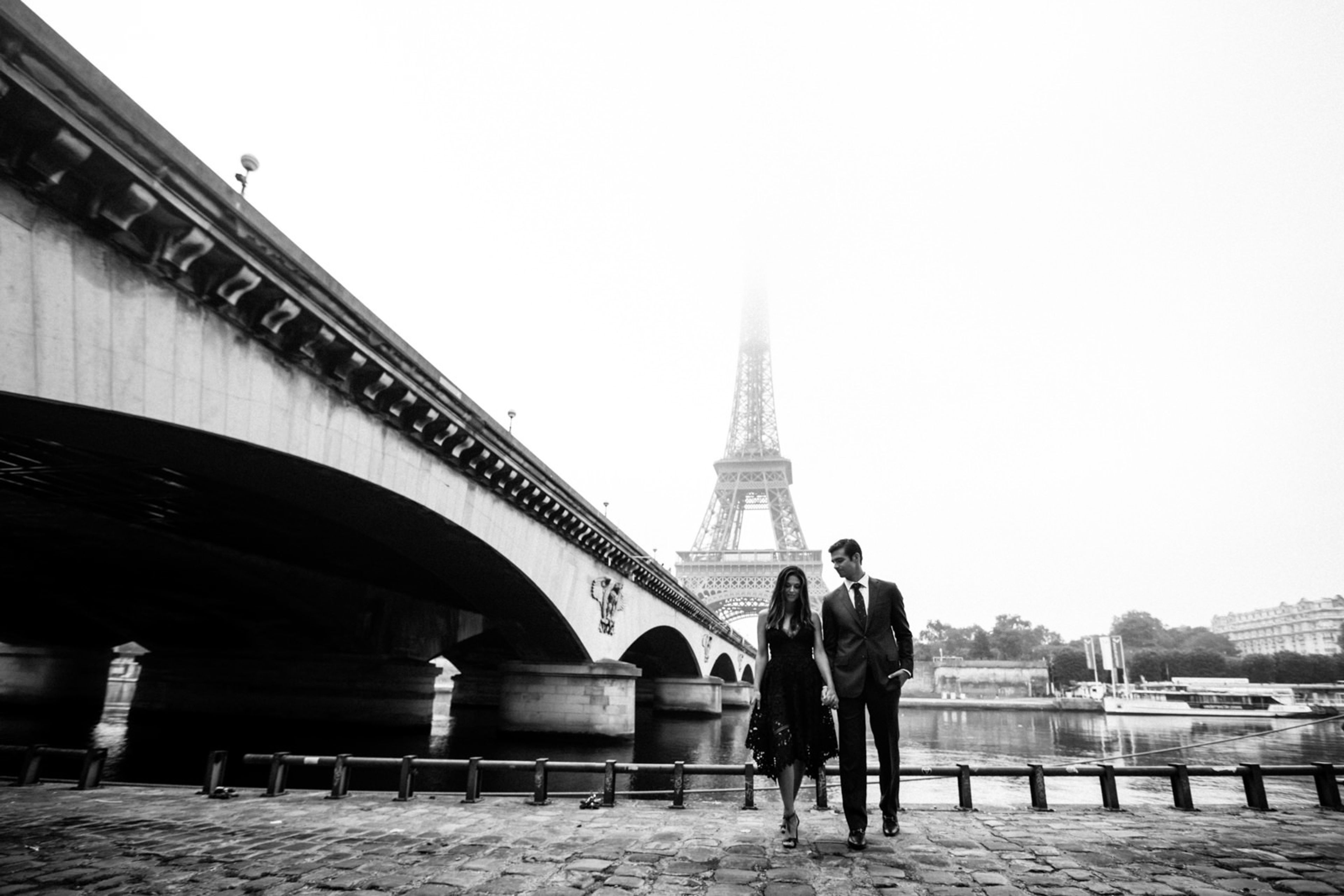 Cover photo of The Carrs Photography