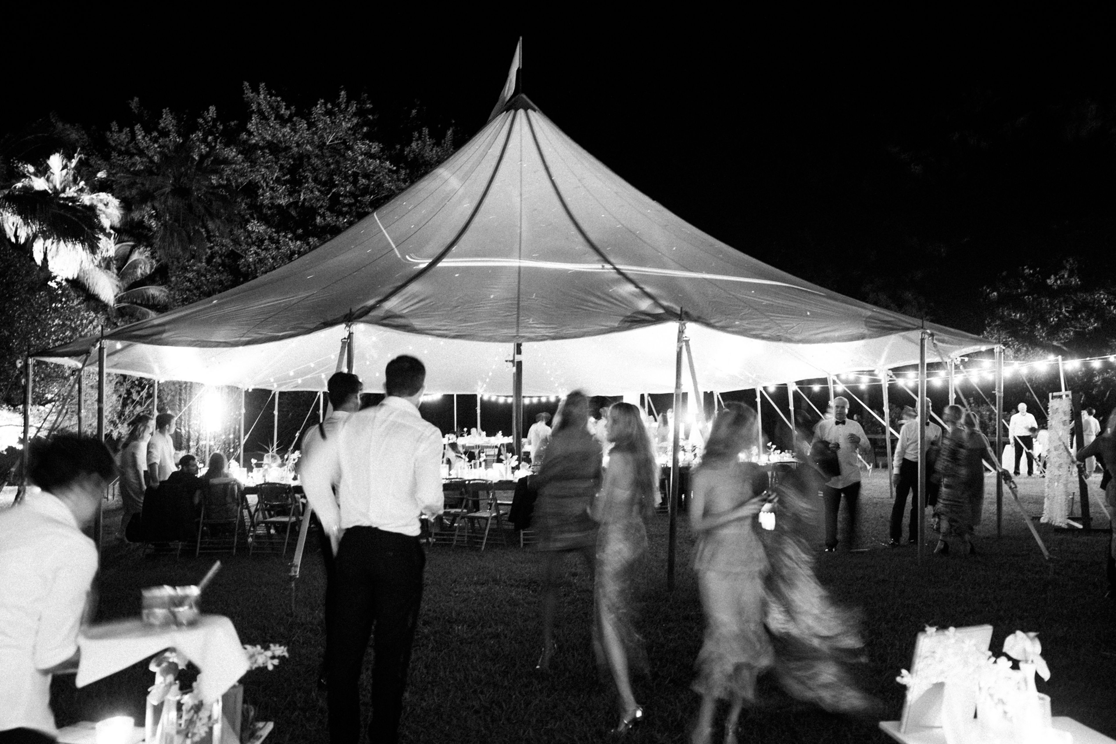 Cover photo of Connie and Stewart Photography