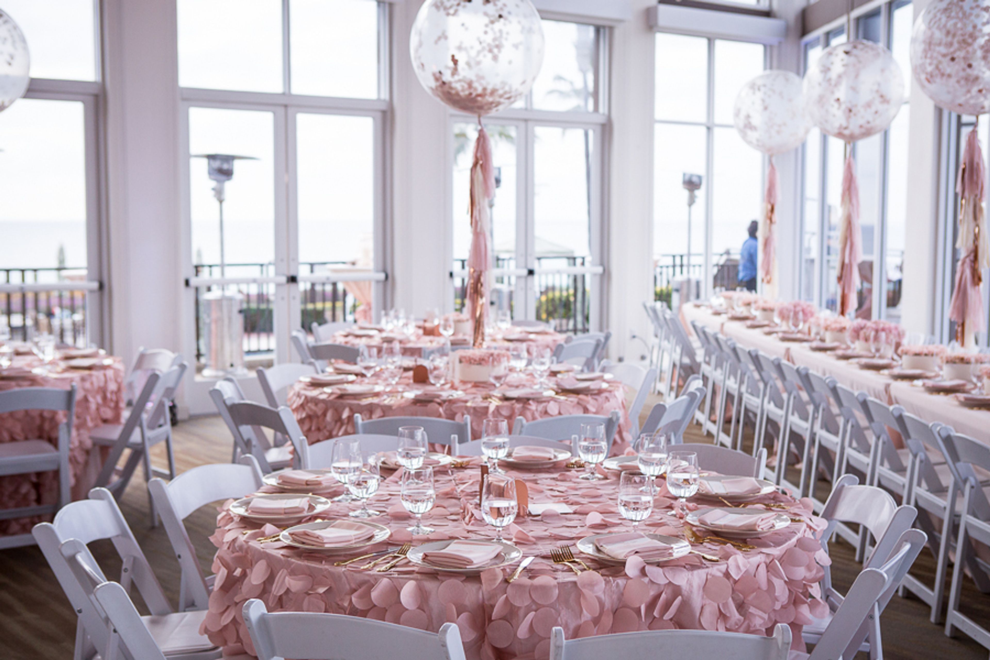 Cover photo of Zperfect Party