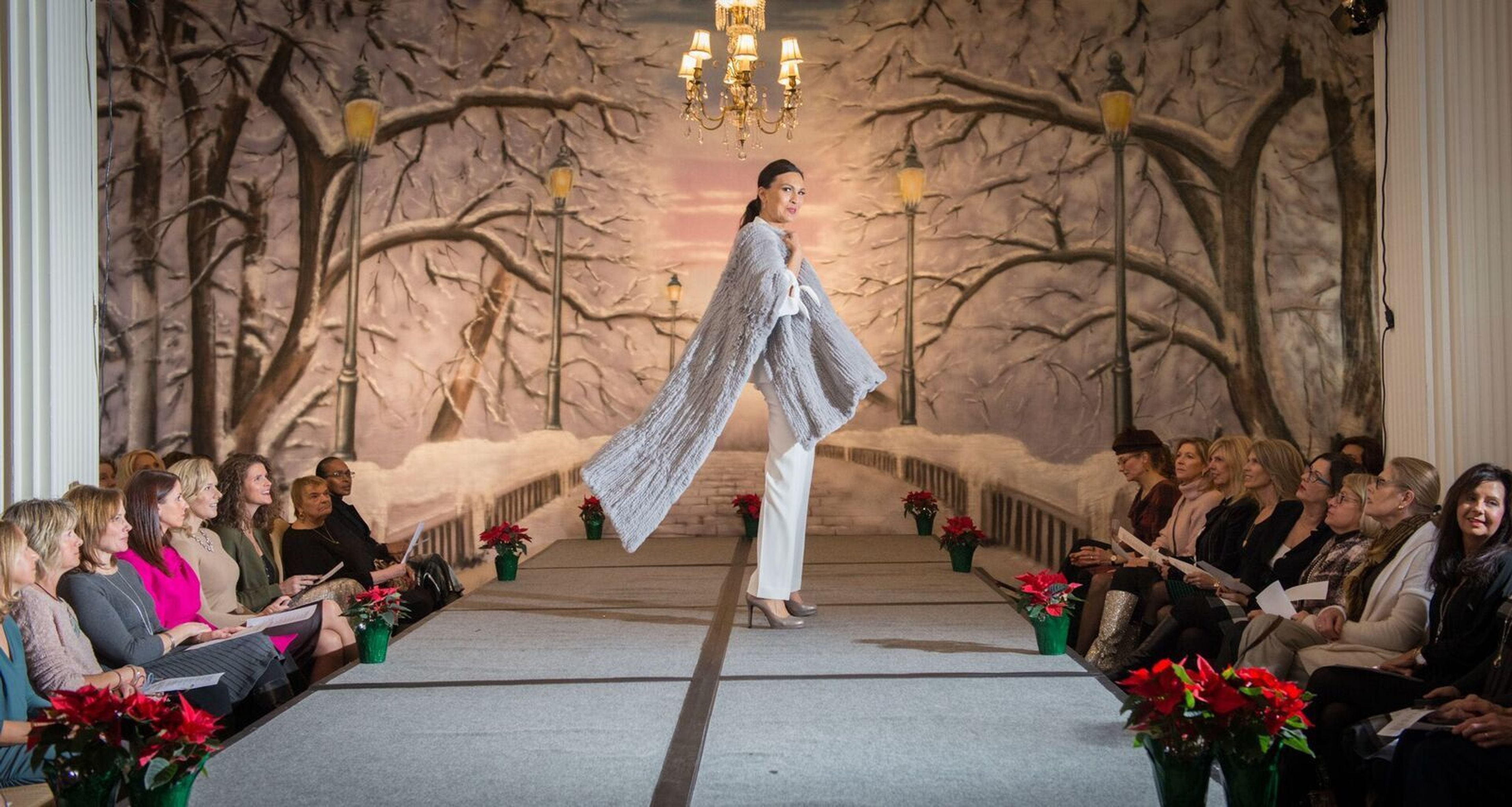 Cover photo of Zzazz Productions