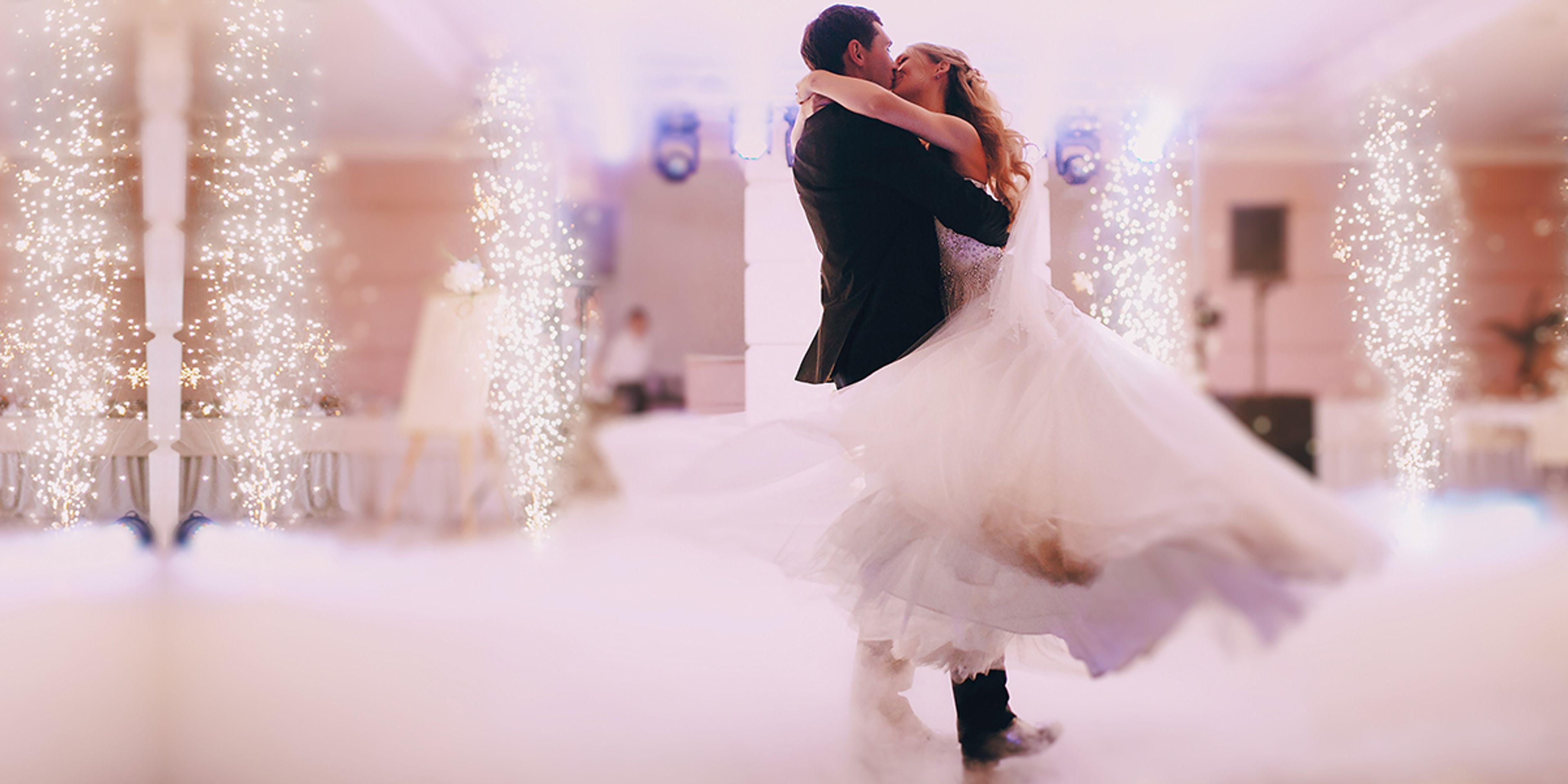 Cover photo of New Jersey Videography