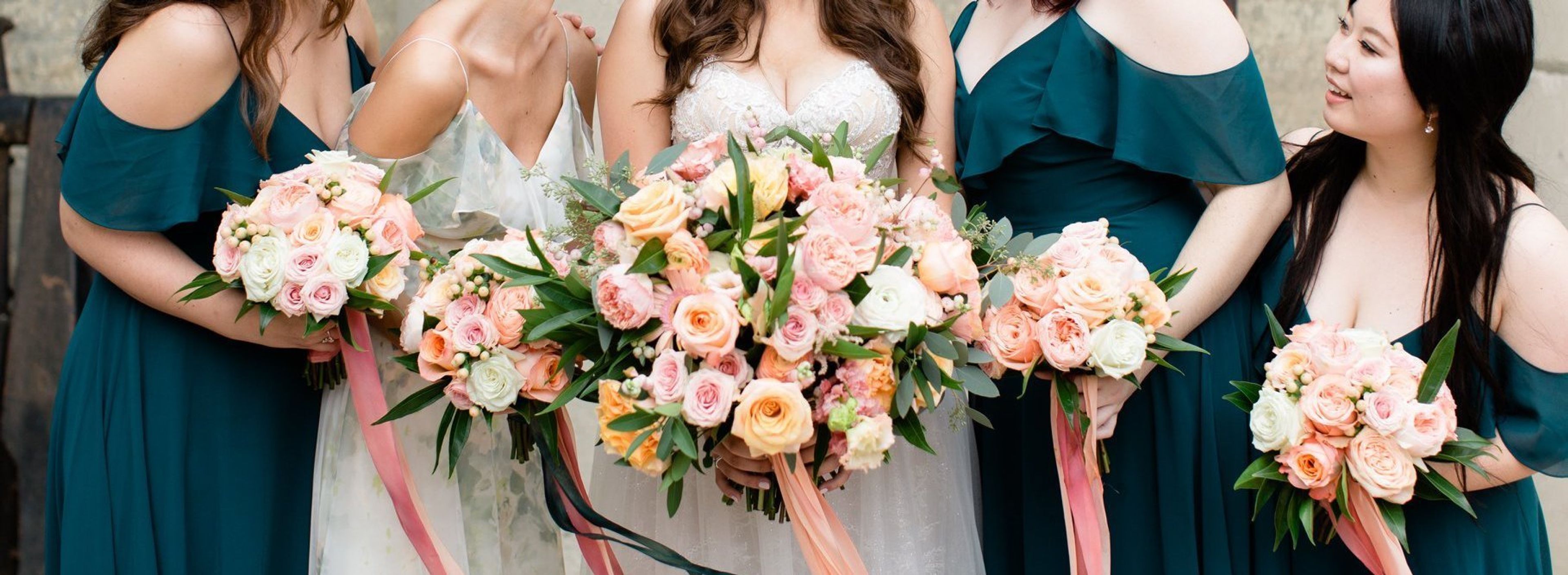 Cover photo of Andrew's Garden