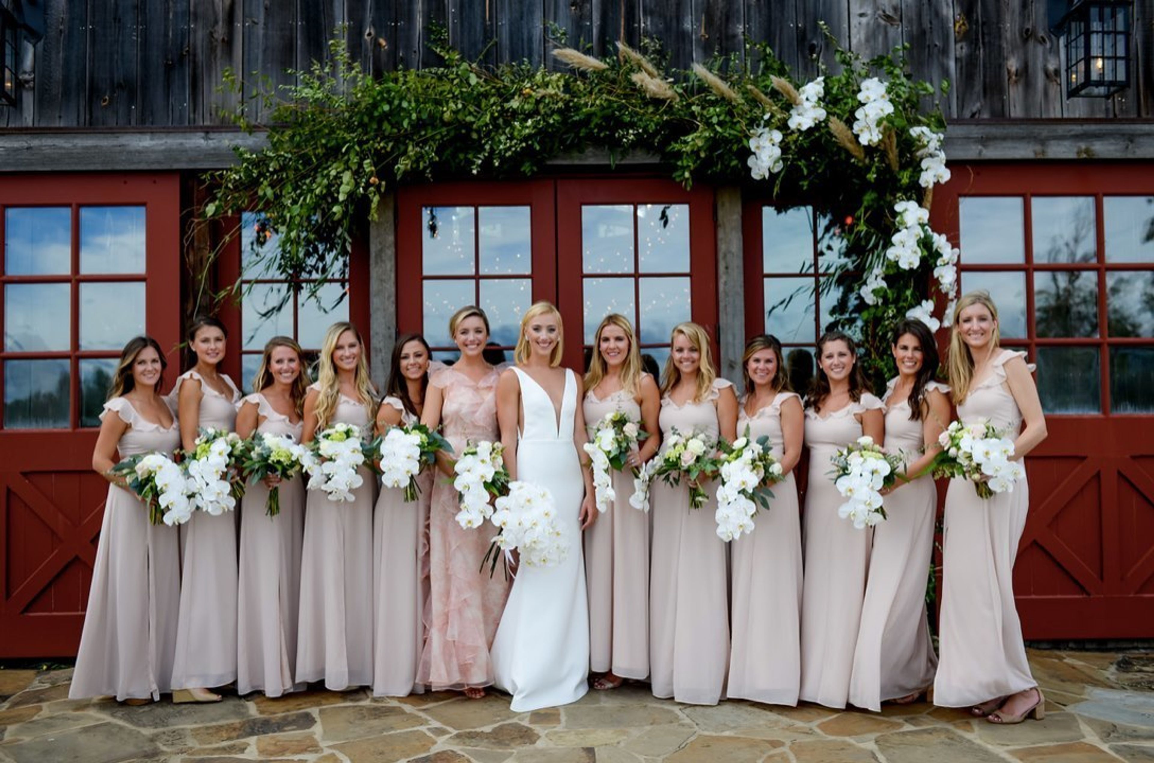 Cover photo of Zeb Grant Design