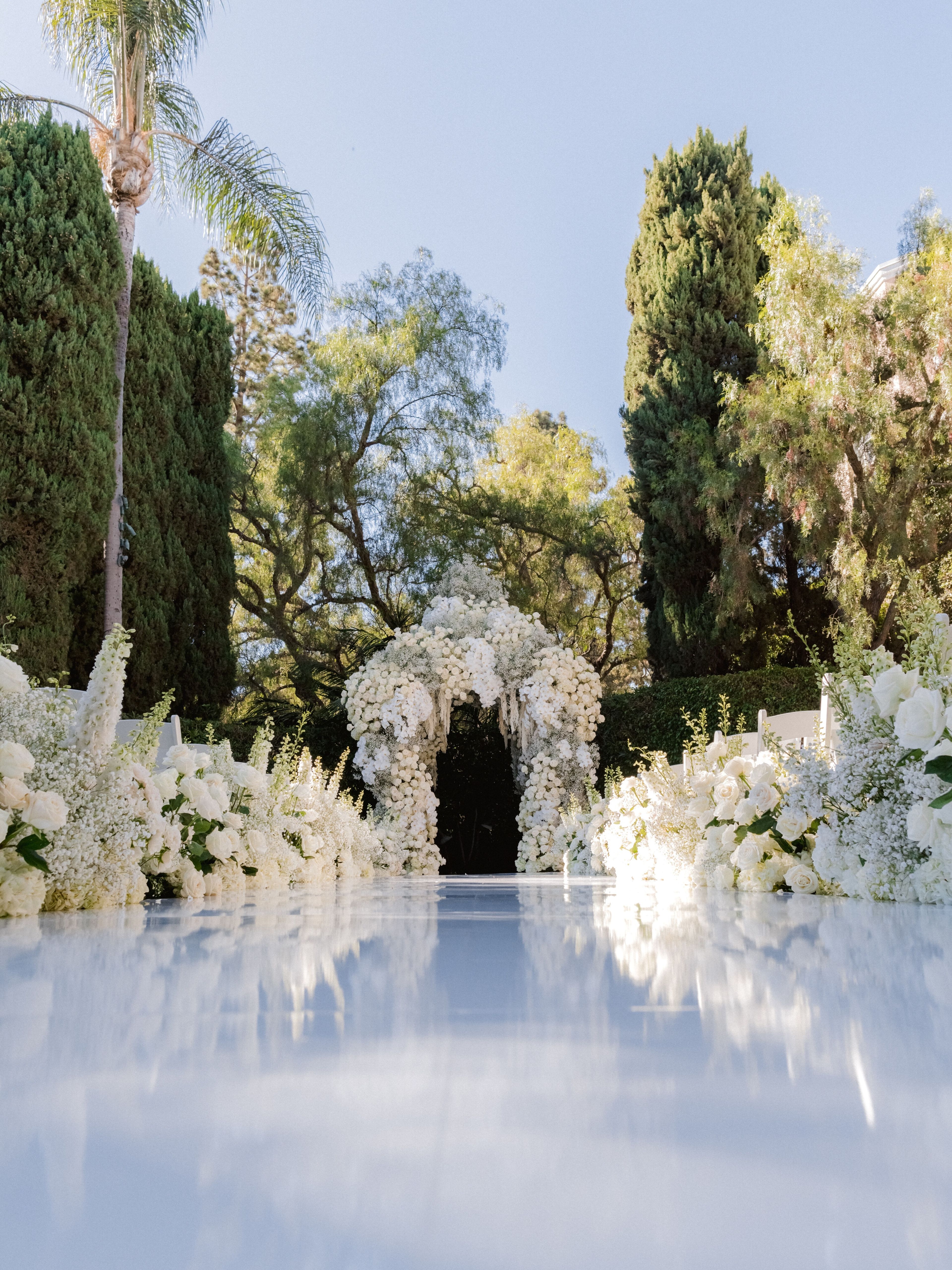 Cover photo of Dreams In Detail