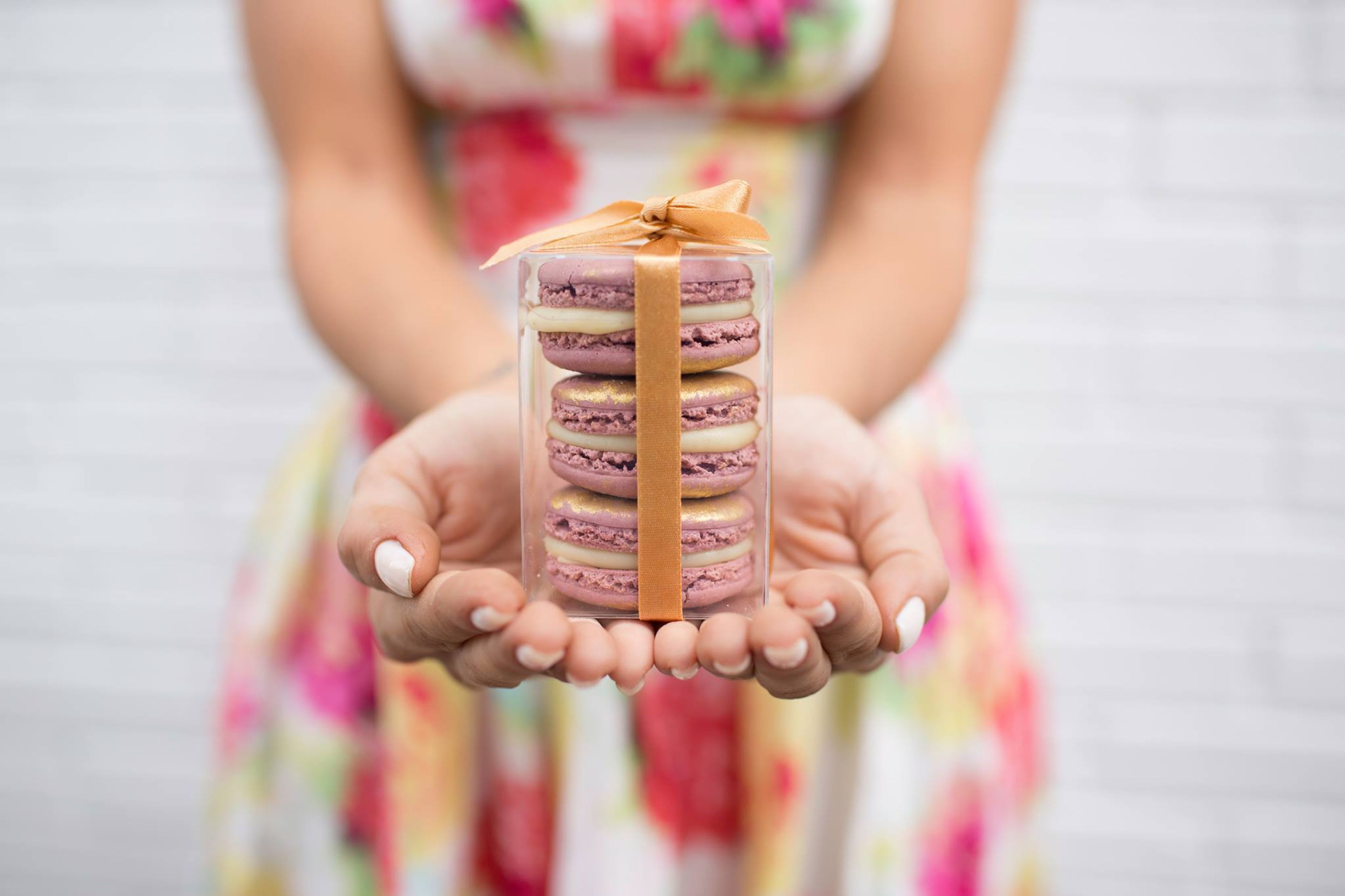 Cover photo of Woops!