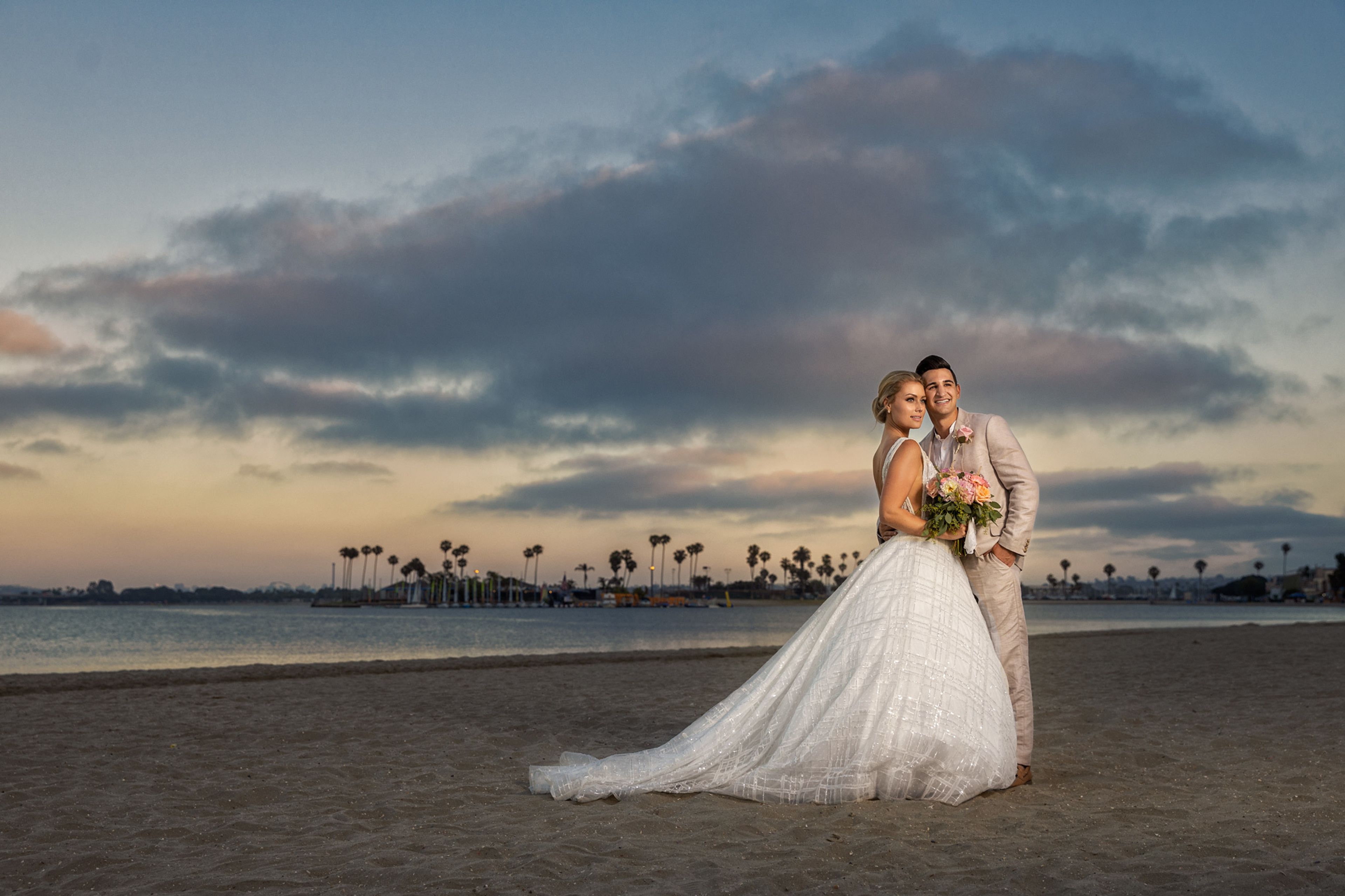 Cover photo of WASIO Photography