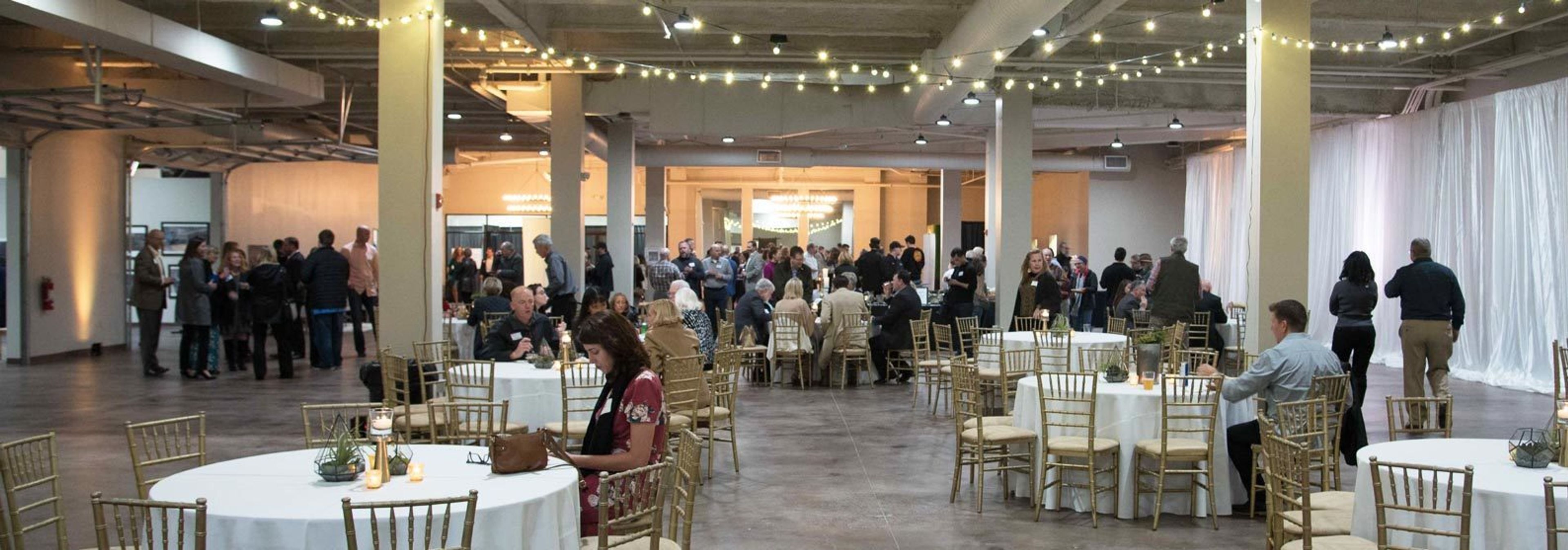 Cover photo of Computer Museum of America