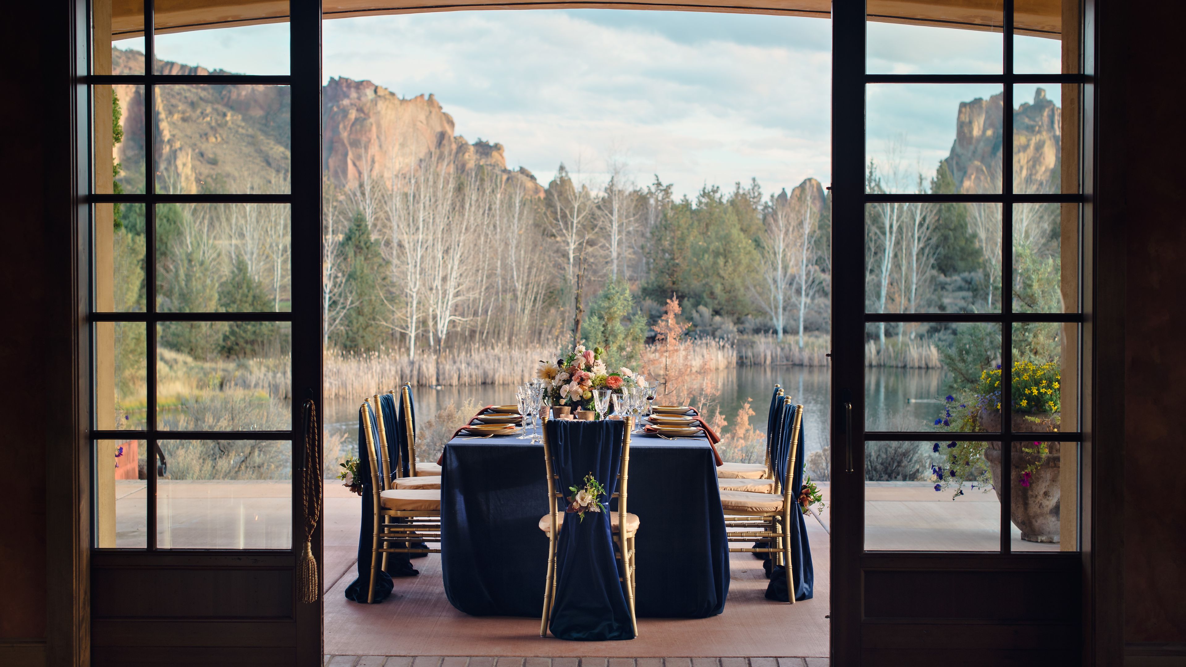 Cover photo of Events by Mint