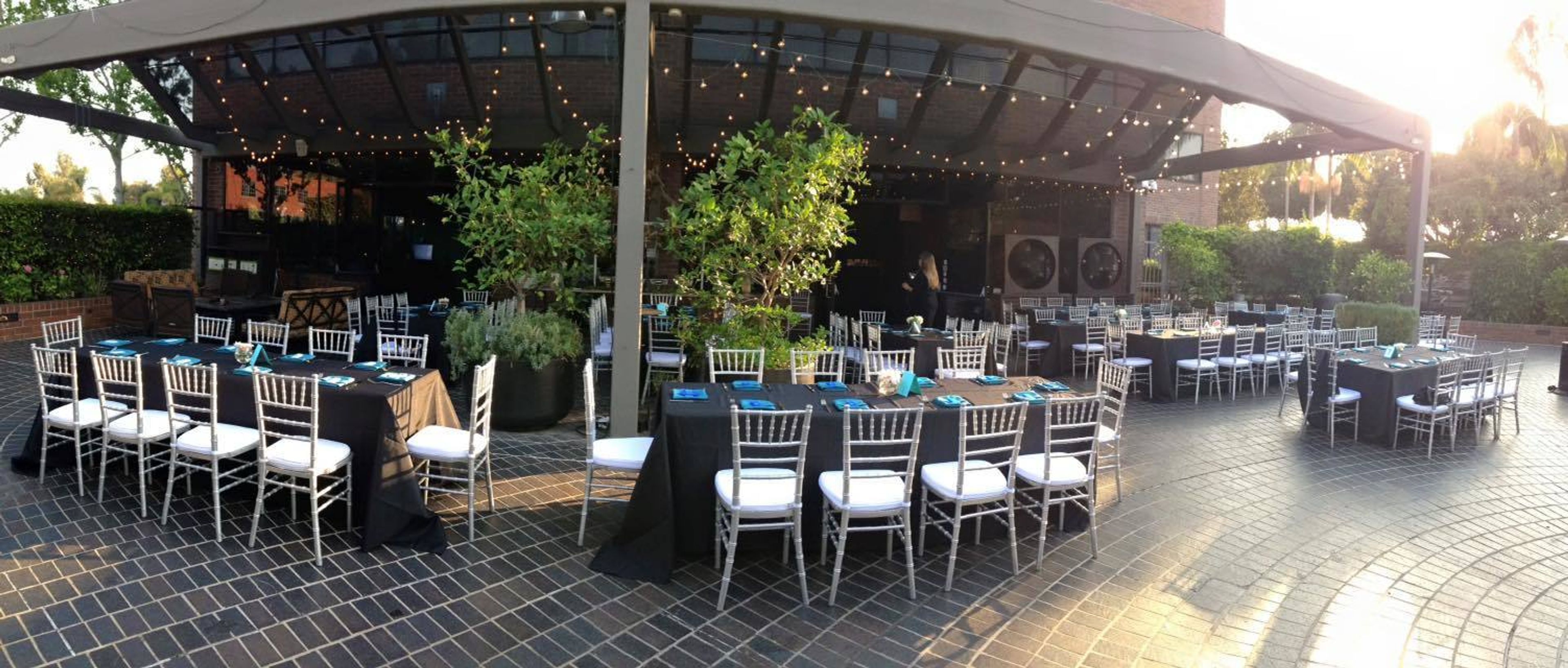 Cover photo of Pivotal Video Productions