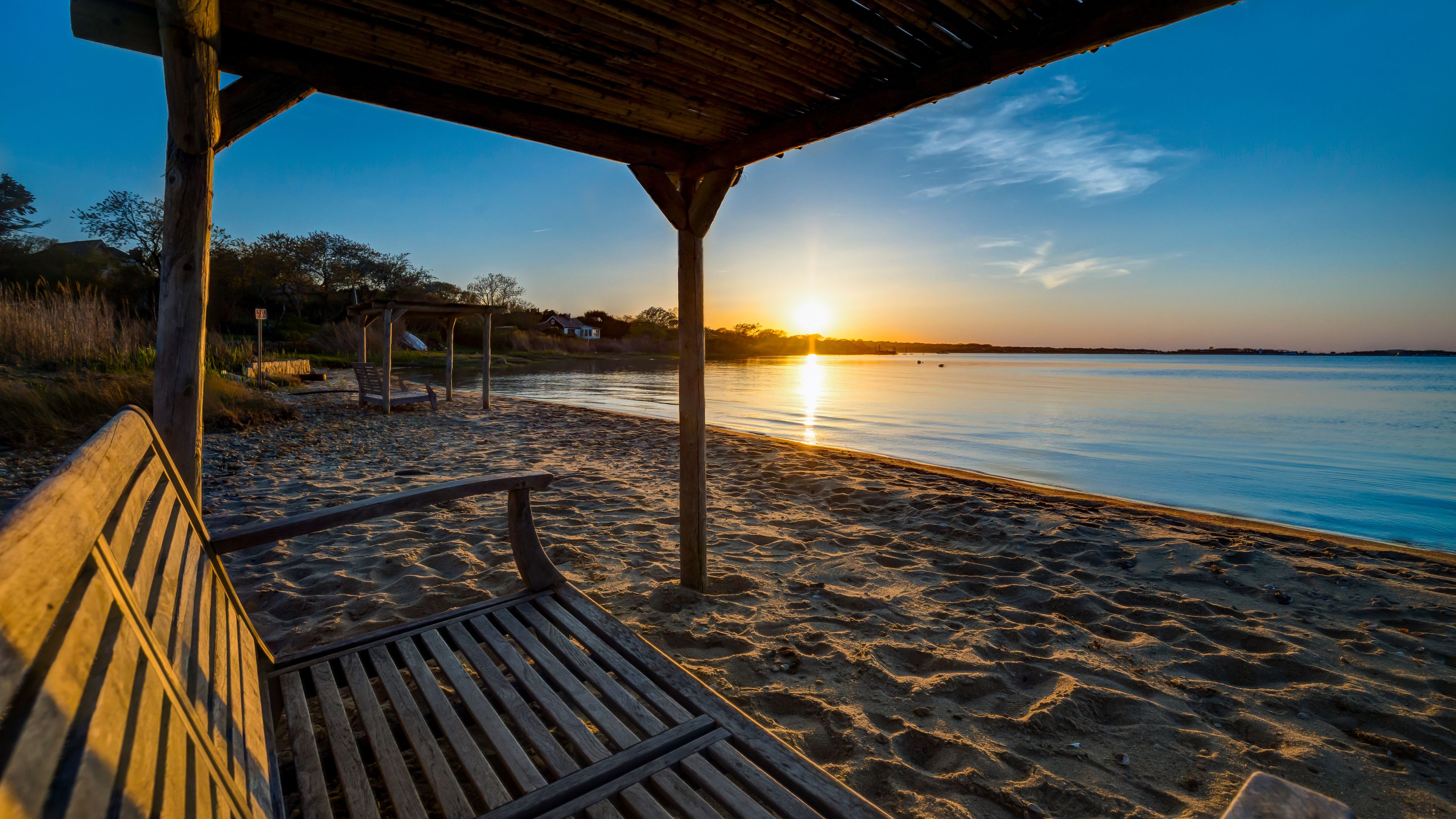 Cover photo of The Crow's Nest