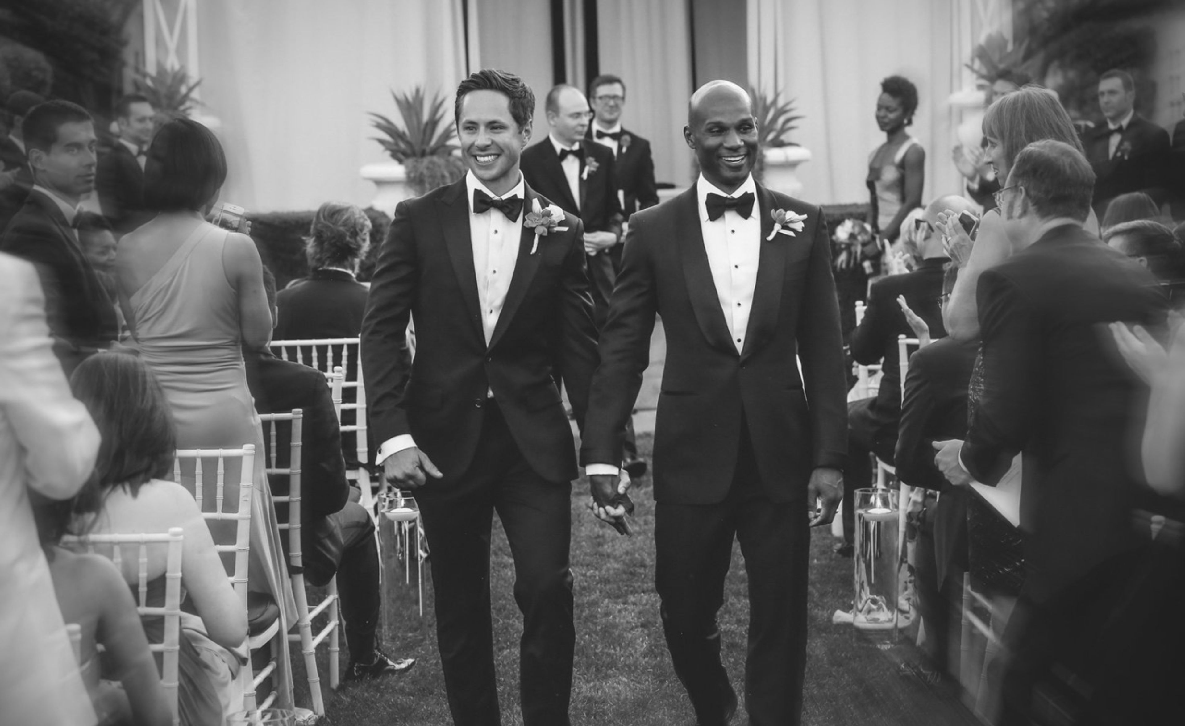 Cover photo of Dennis Kwan Photography