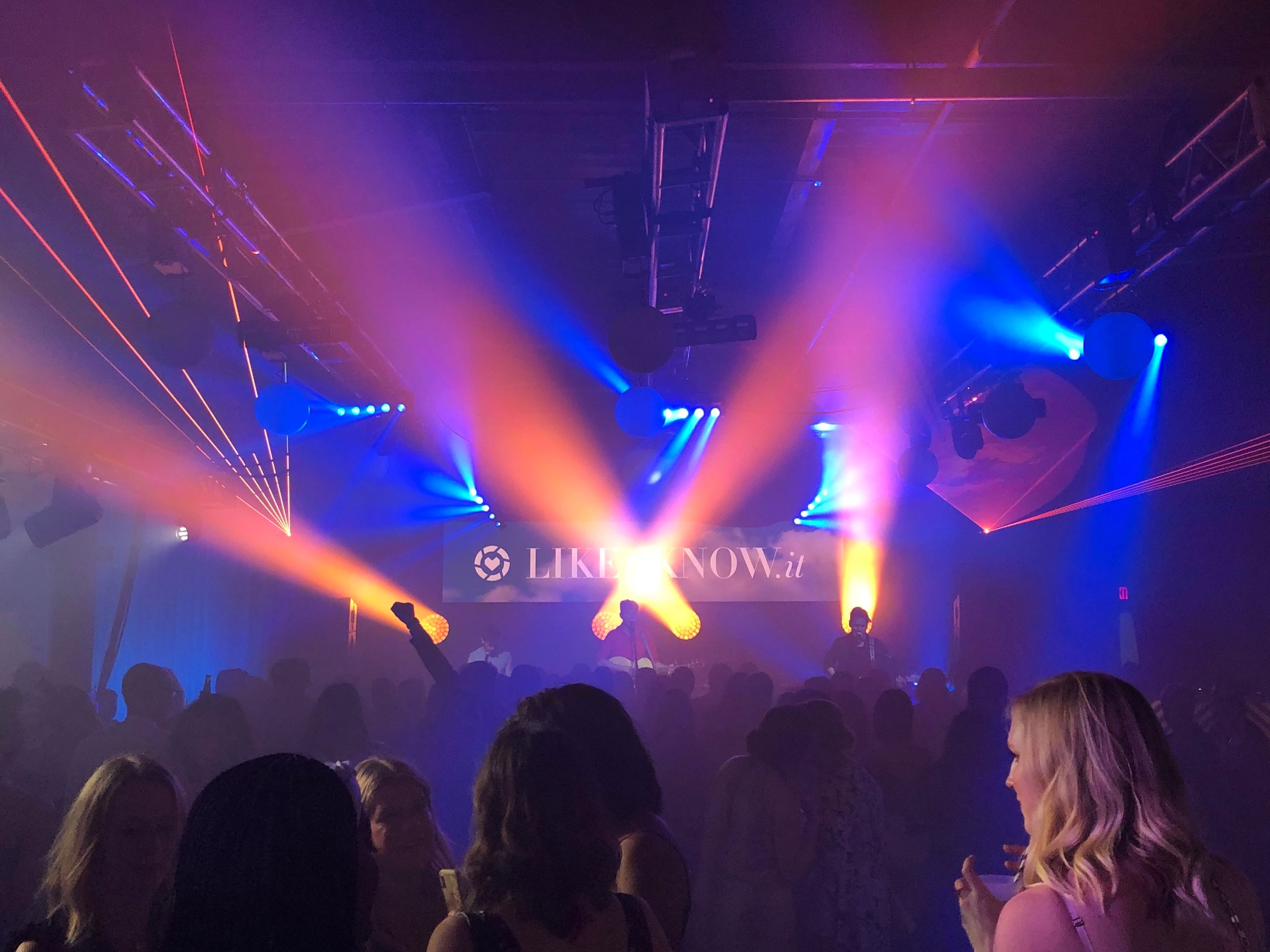 Cover photo of Time Matters Entertainment