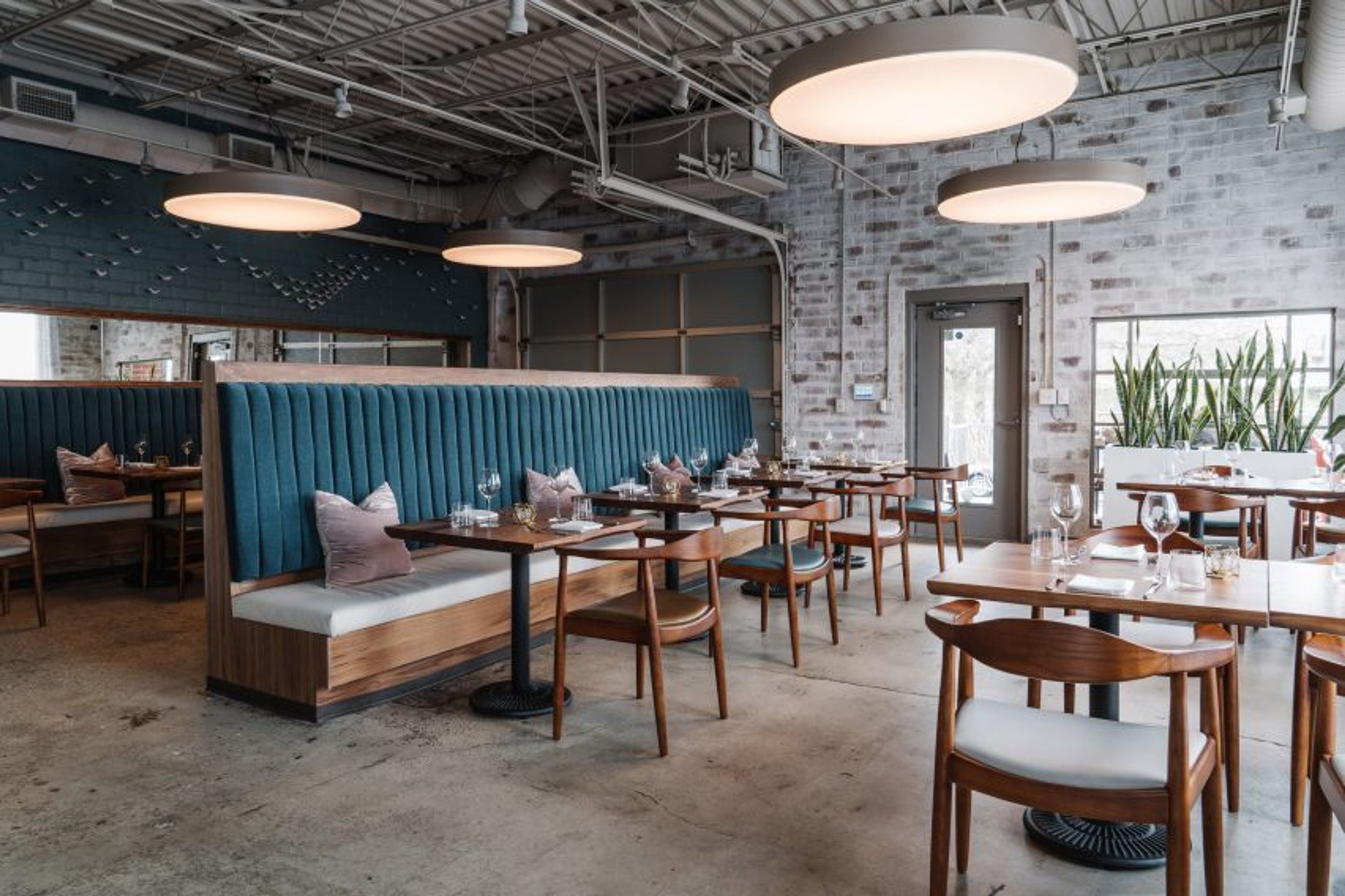 Cover photo of Lazy Betty