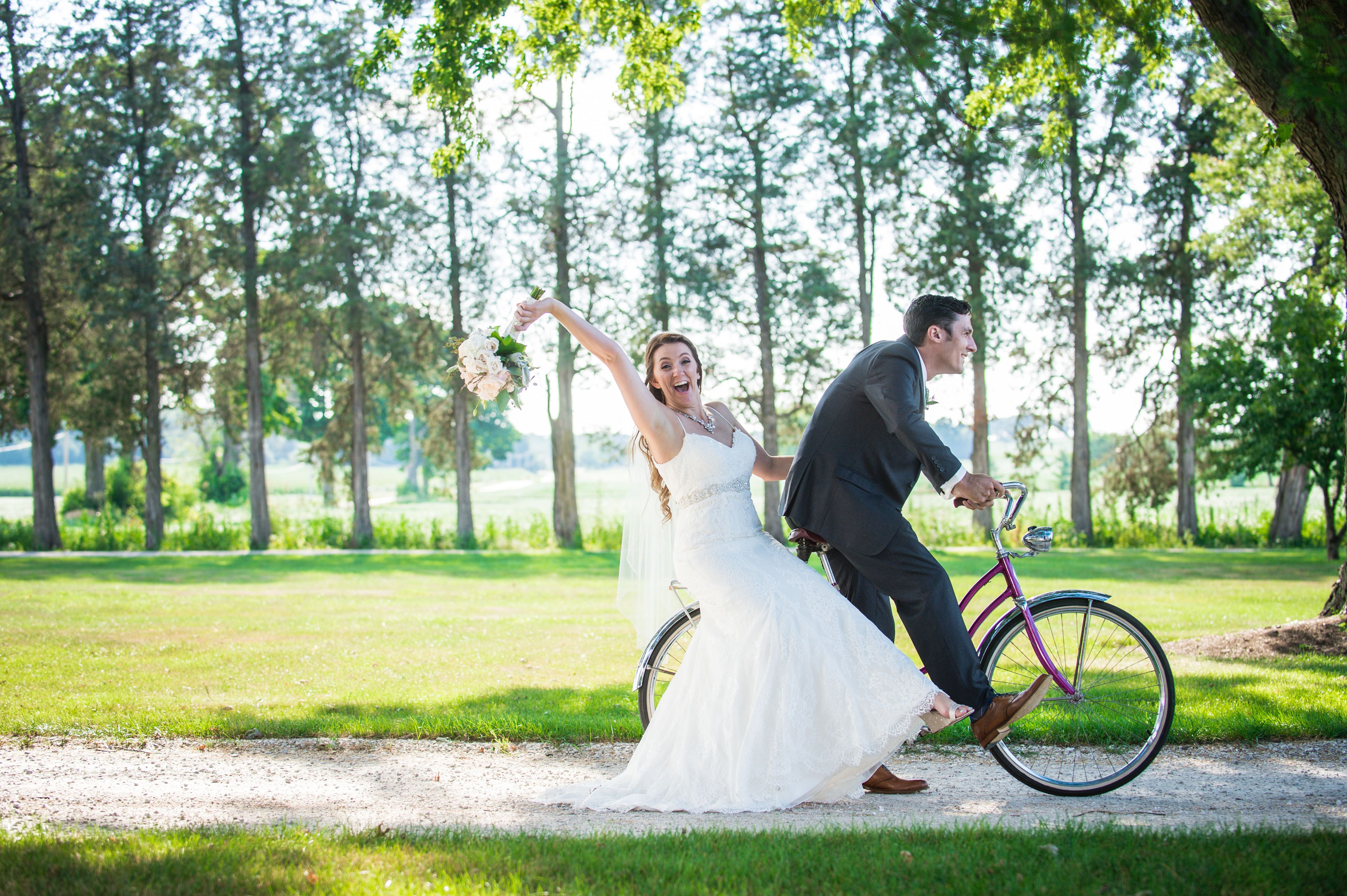 Cover photo of R.E.M. Video and Photography