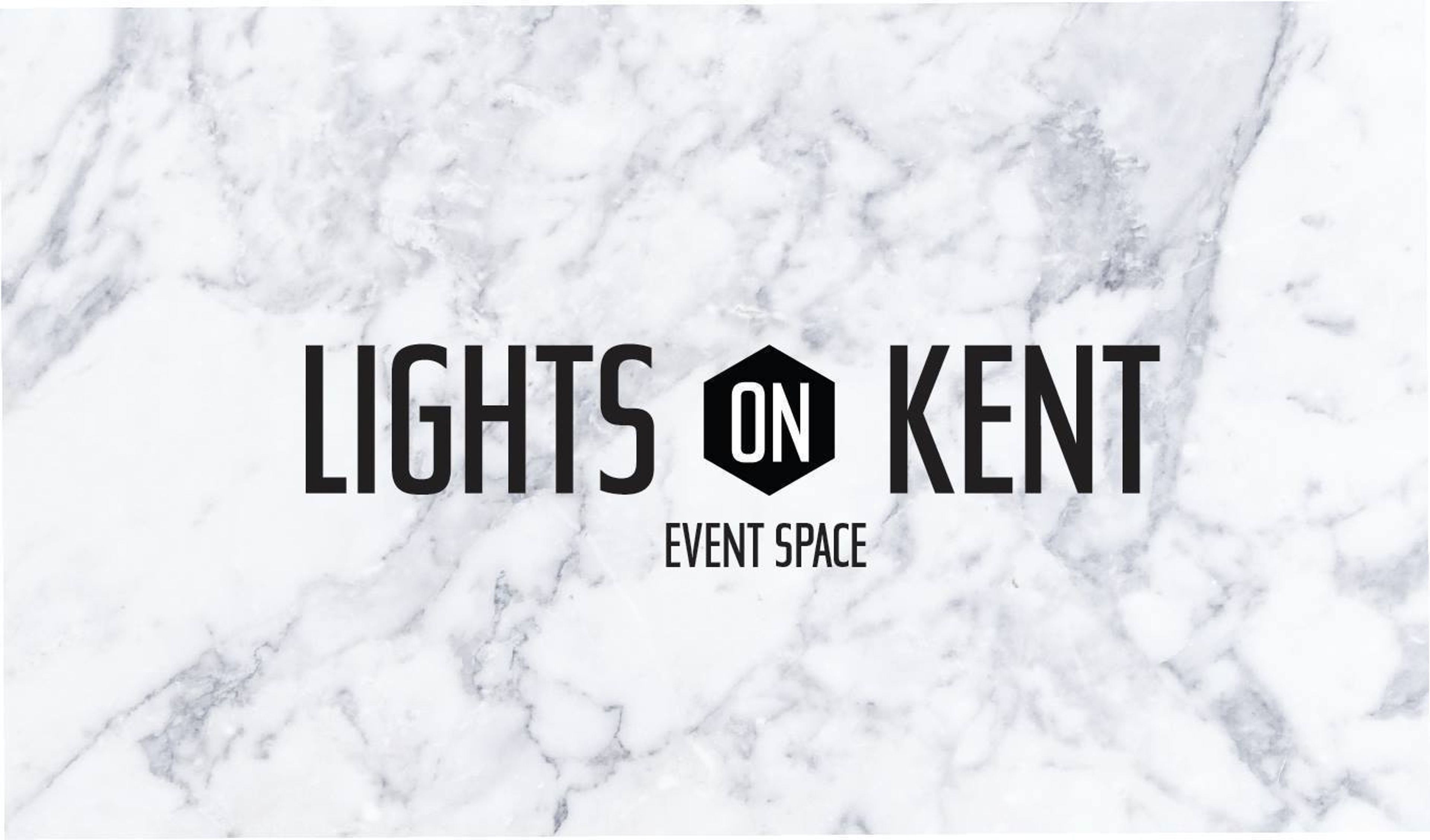 Cover photo of Lights on Kent
